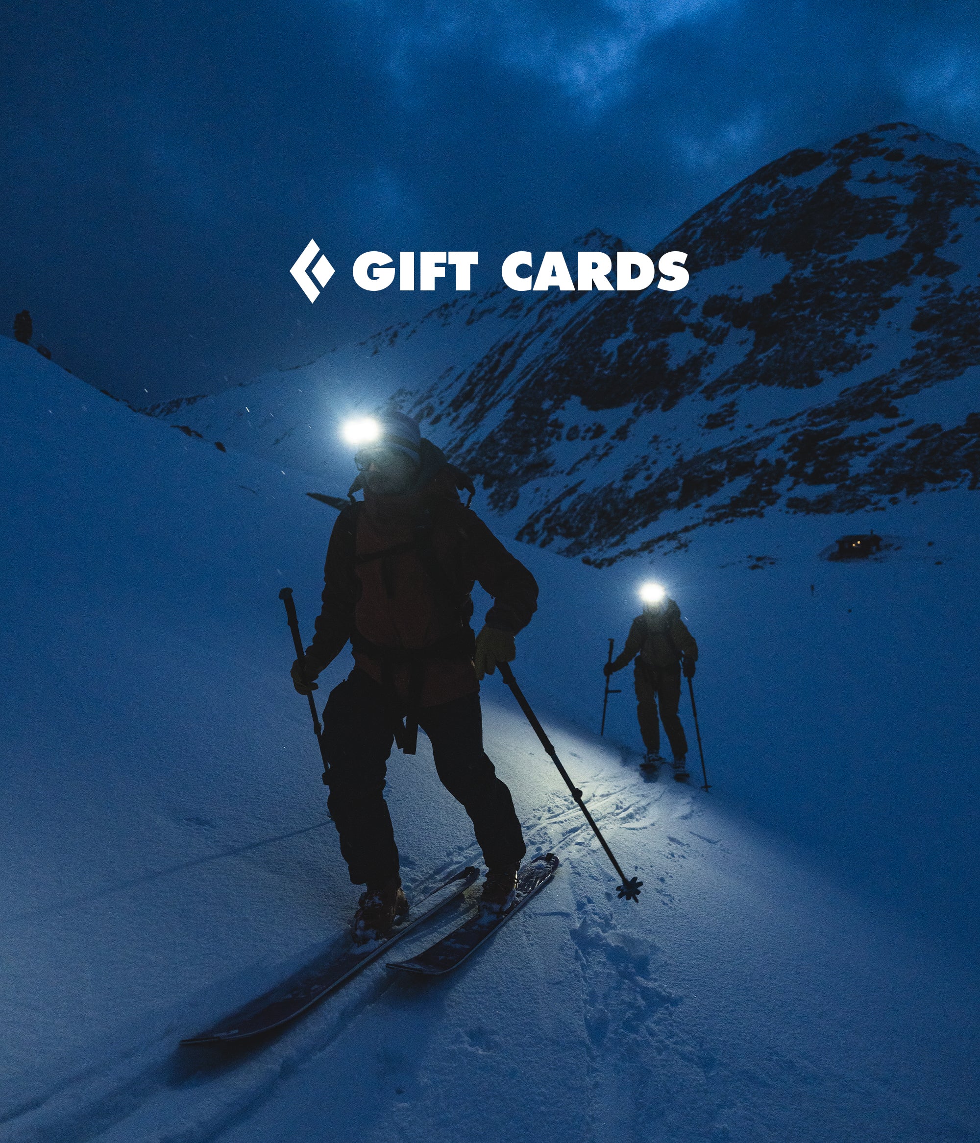 4352-egift-cards-4.jpg eGIFT CARDS