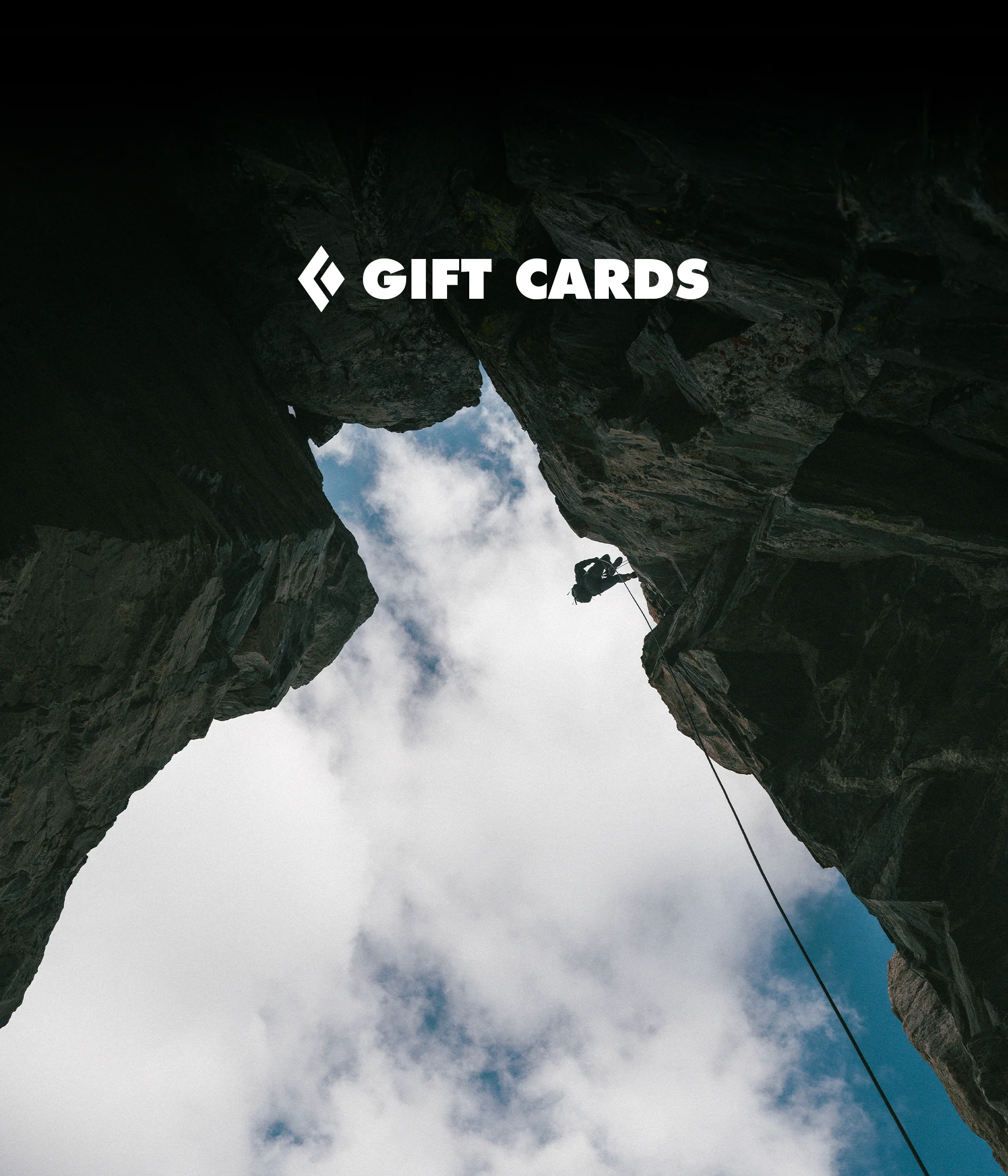 4352-egift-cards-7.webp eGIFT CARDS