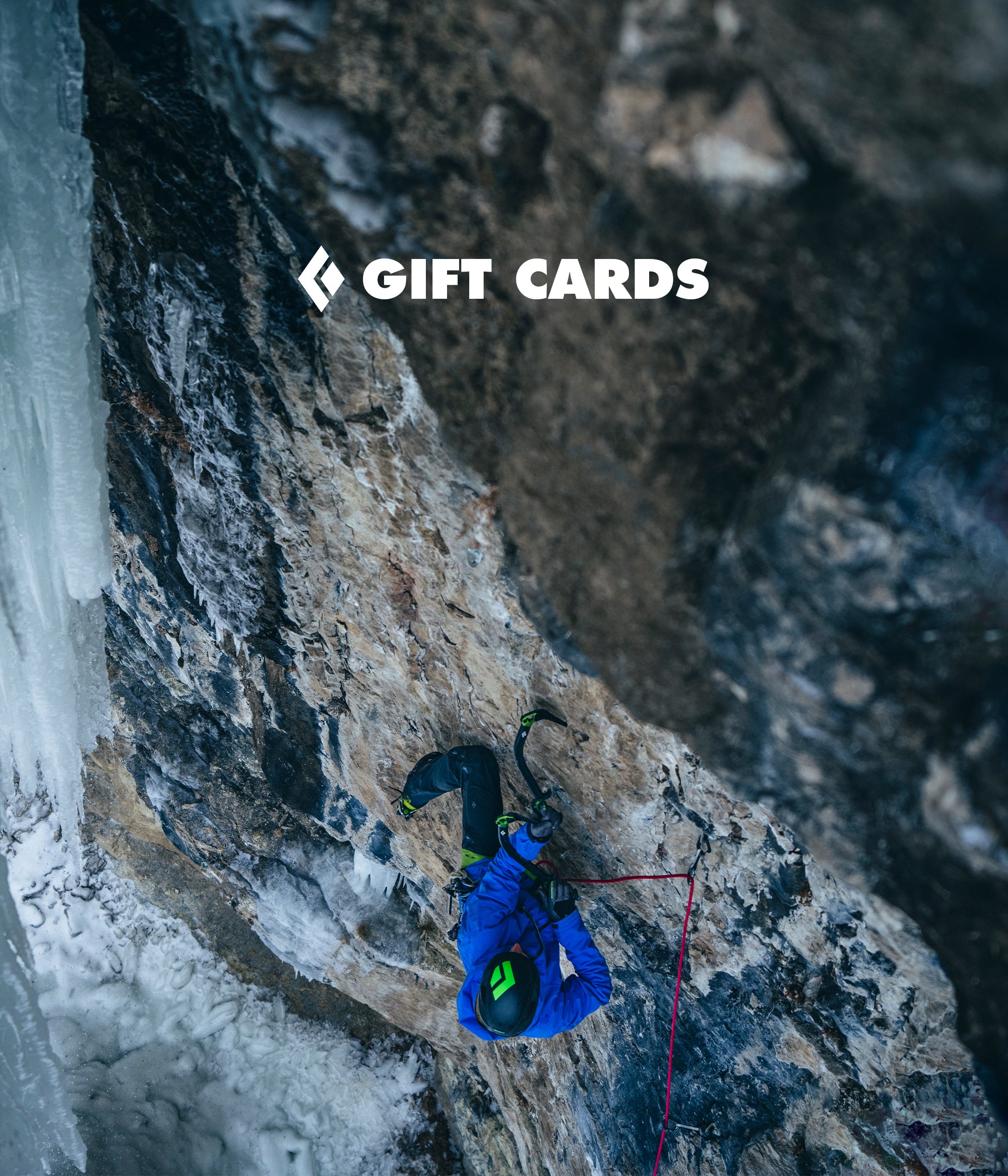 4352-egift-cards-8.jpg eGIFT CARDS