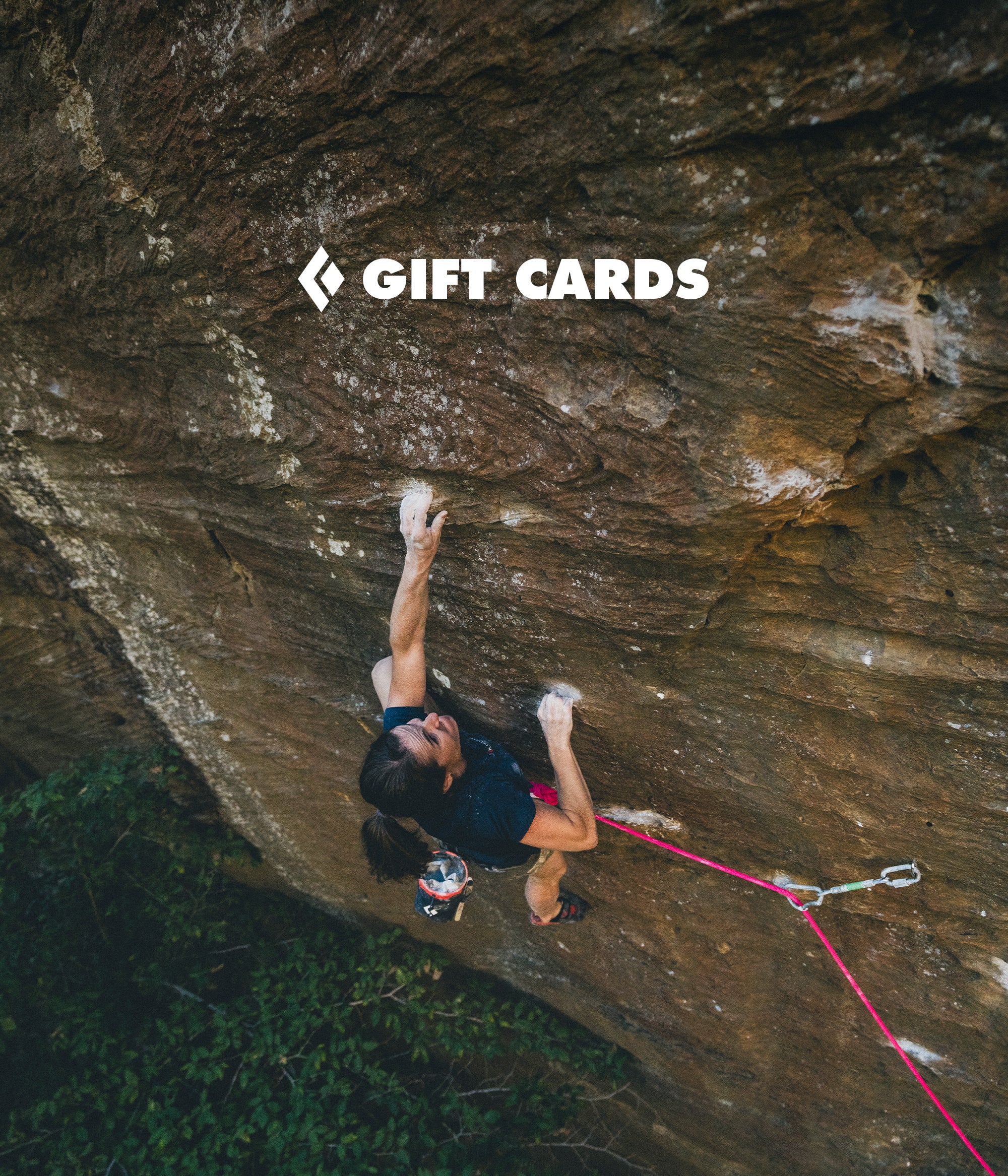 4352-egift-cards-9.jpg eGIFT CARDS