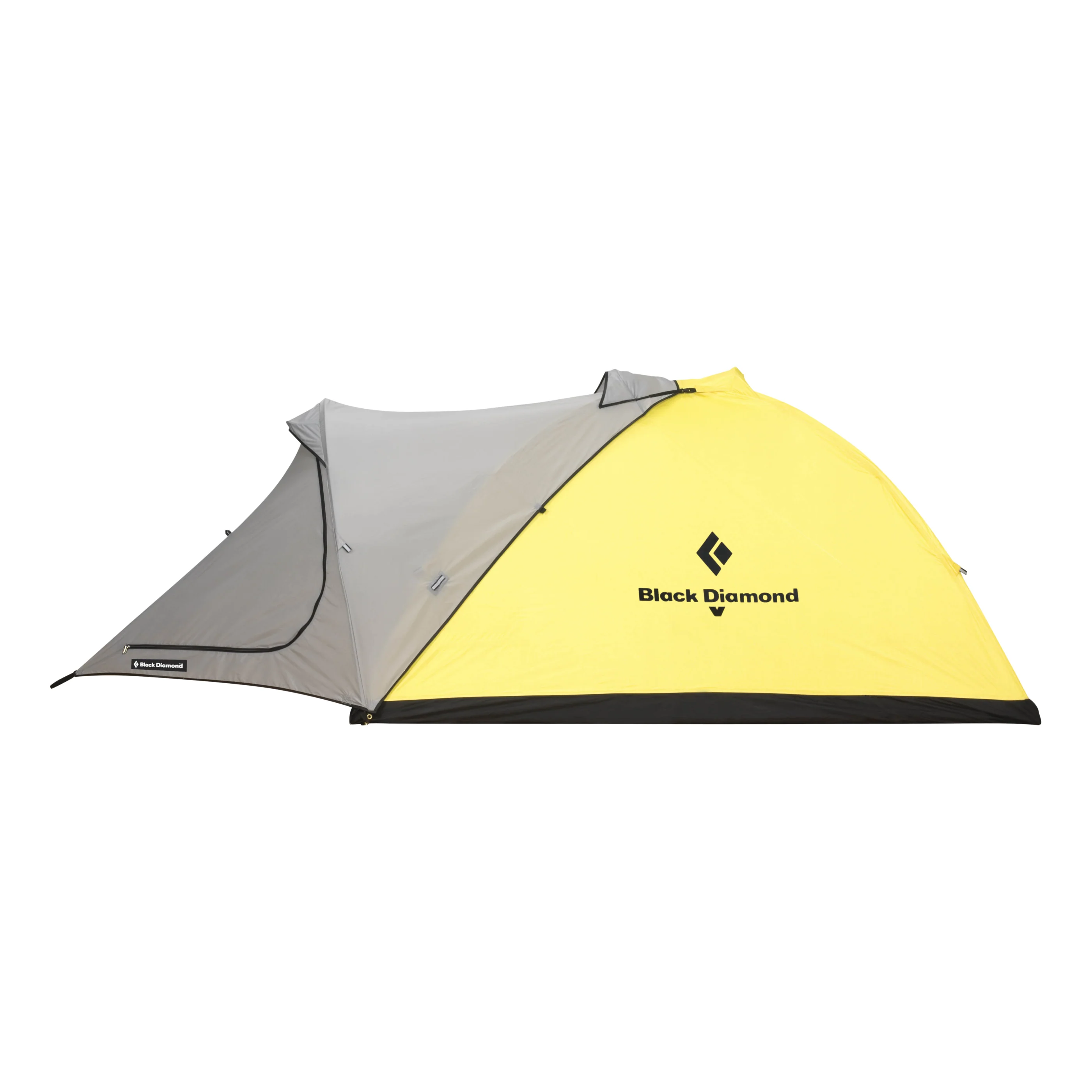 Eldorado Tent Vestibule