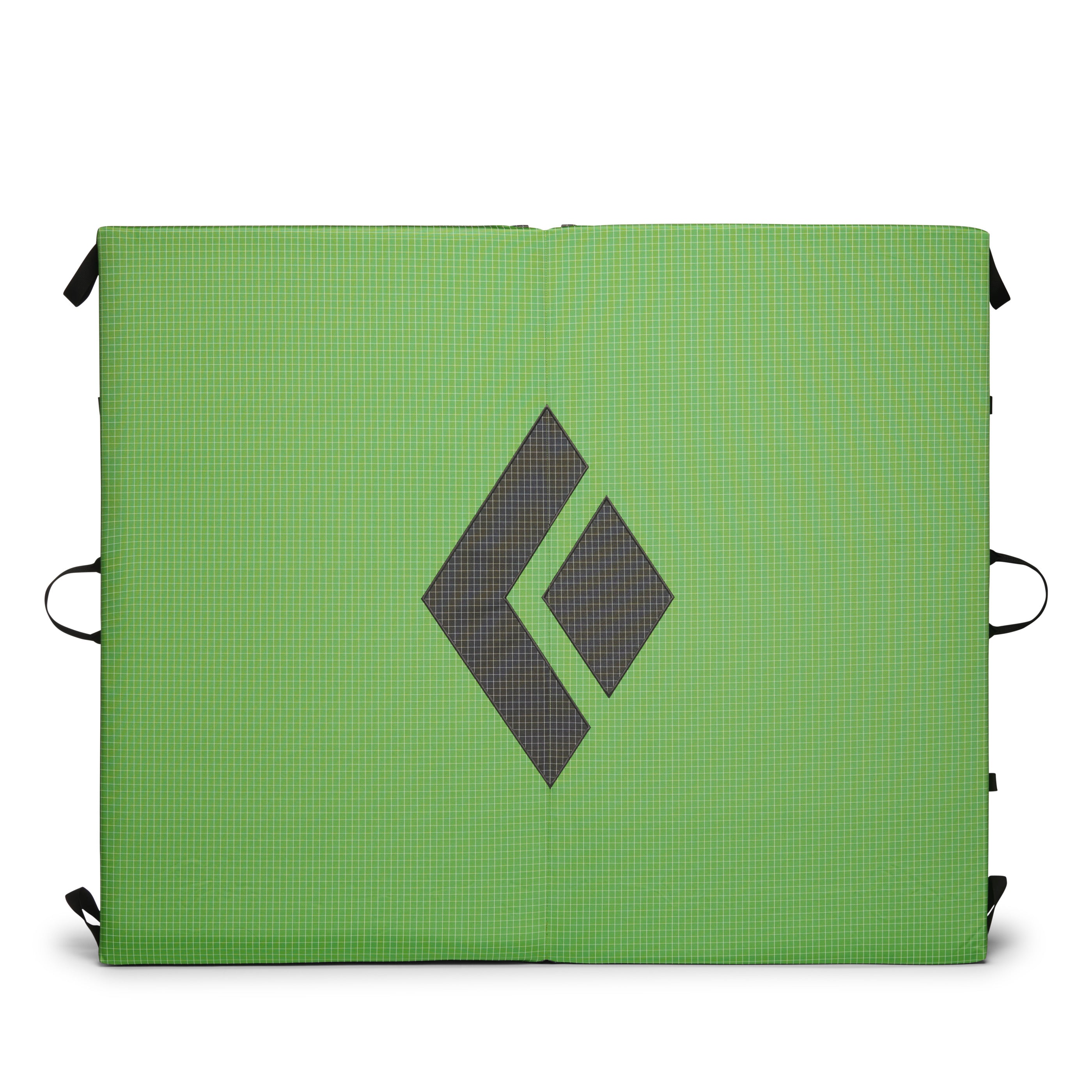 4361-erratic-crash-pad-1.jpg Erratic Crash Pad