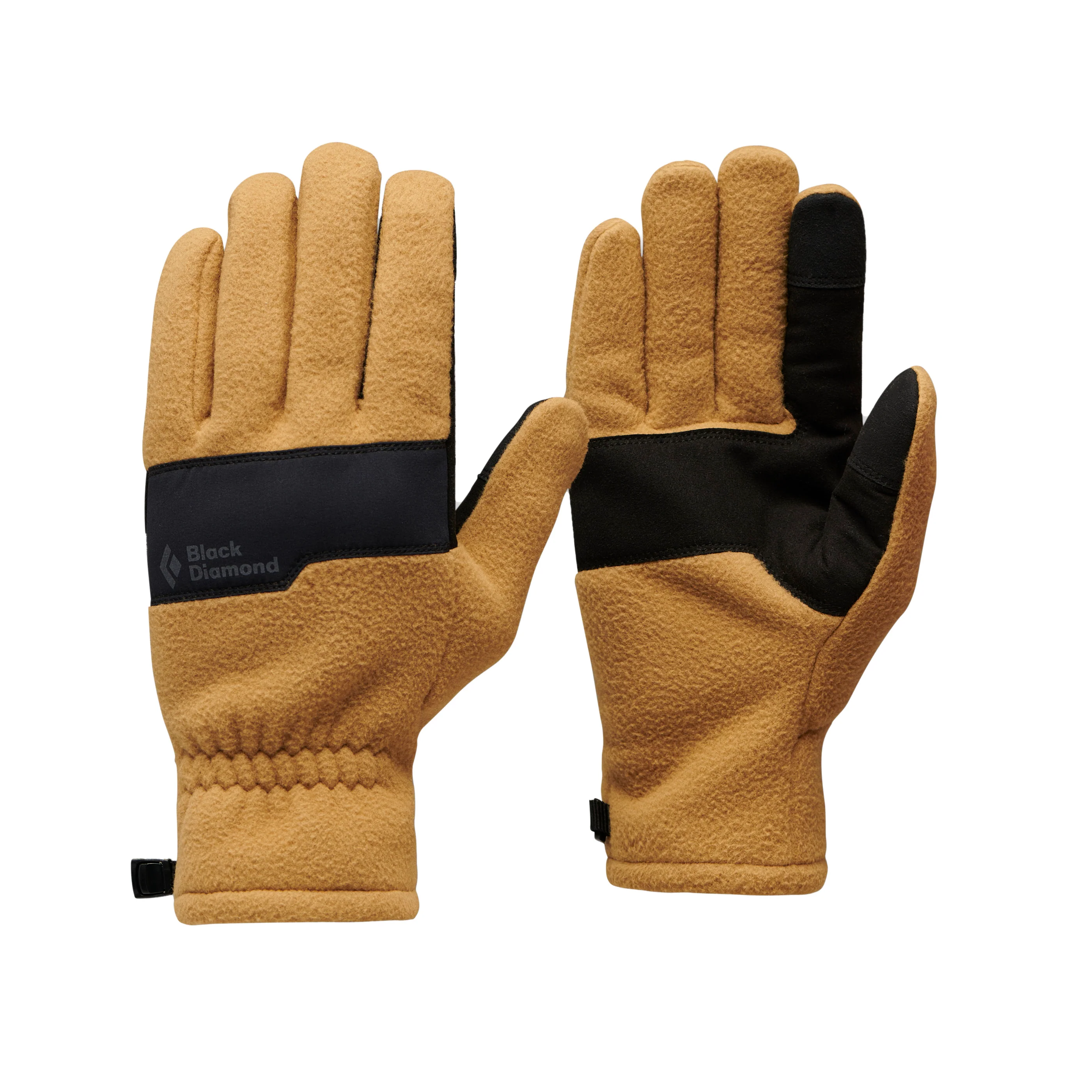 4364-everyday-fleece-gloves-1.webp Everyday Fleece Gloves
