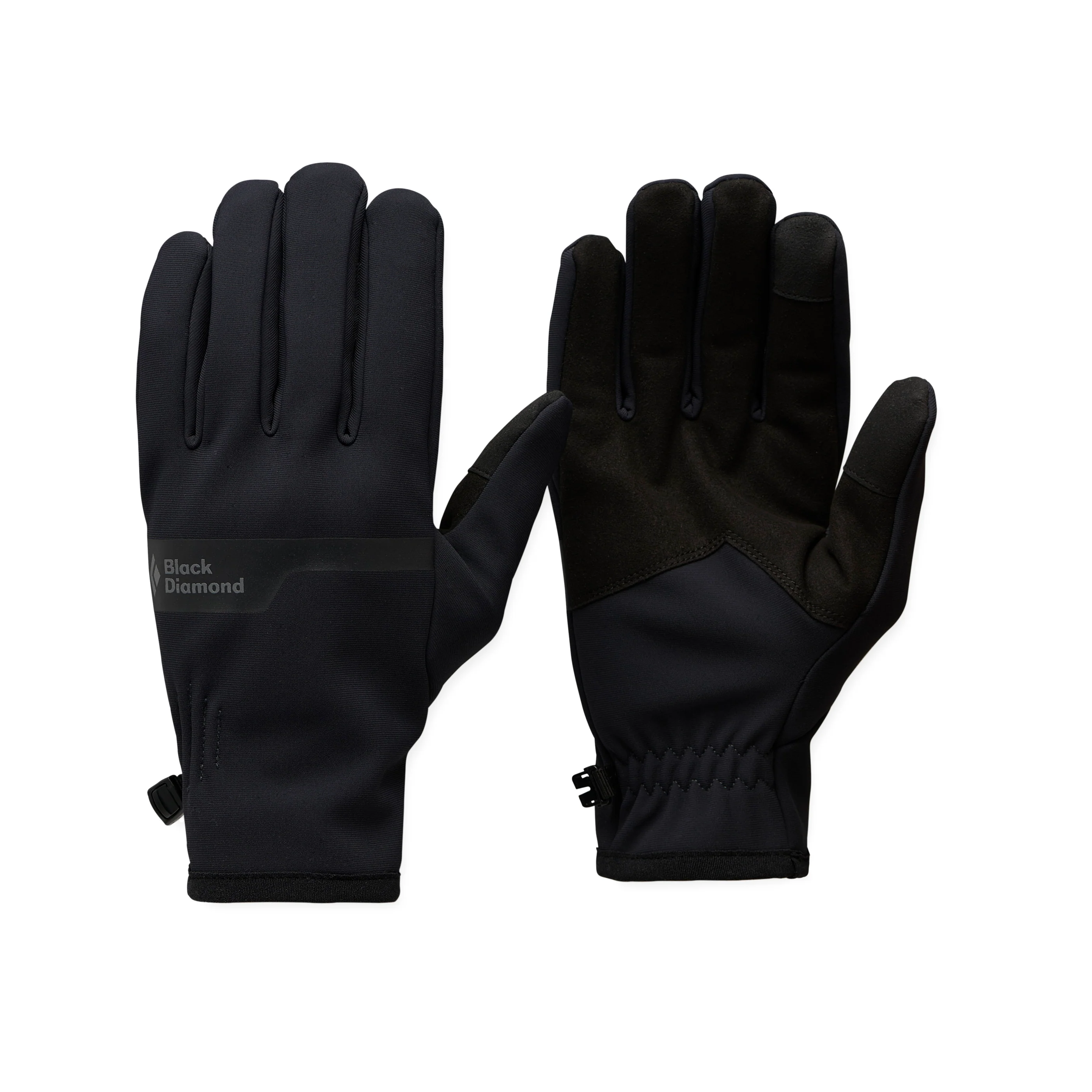 4375-everyday-softshell-gloves-1.webp Everyday Softshell Gloves