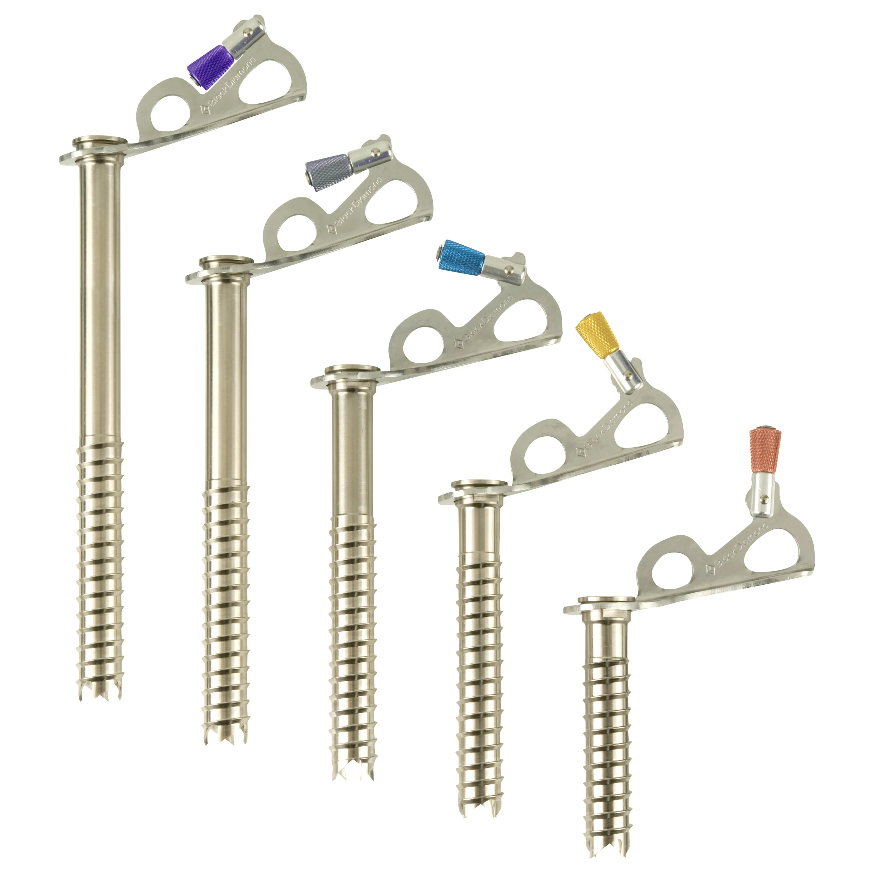 4403-express-ice-screw-1.webp Express Ice Screw