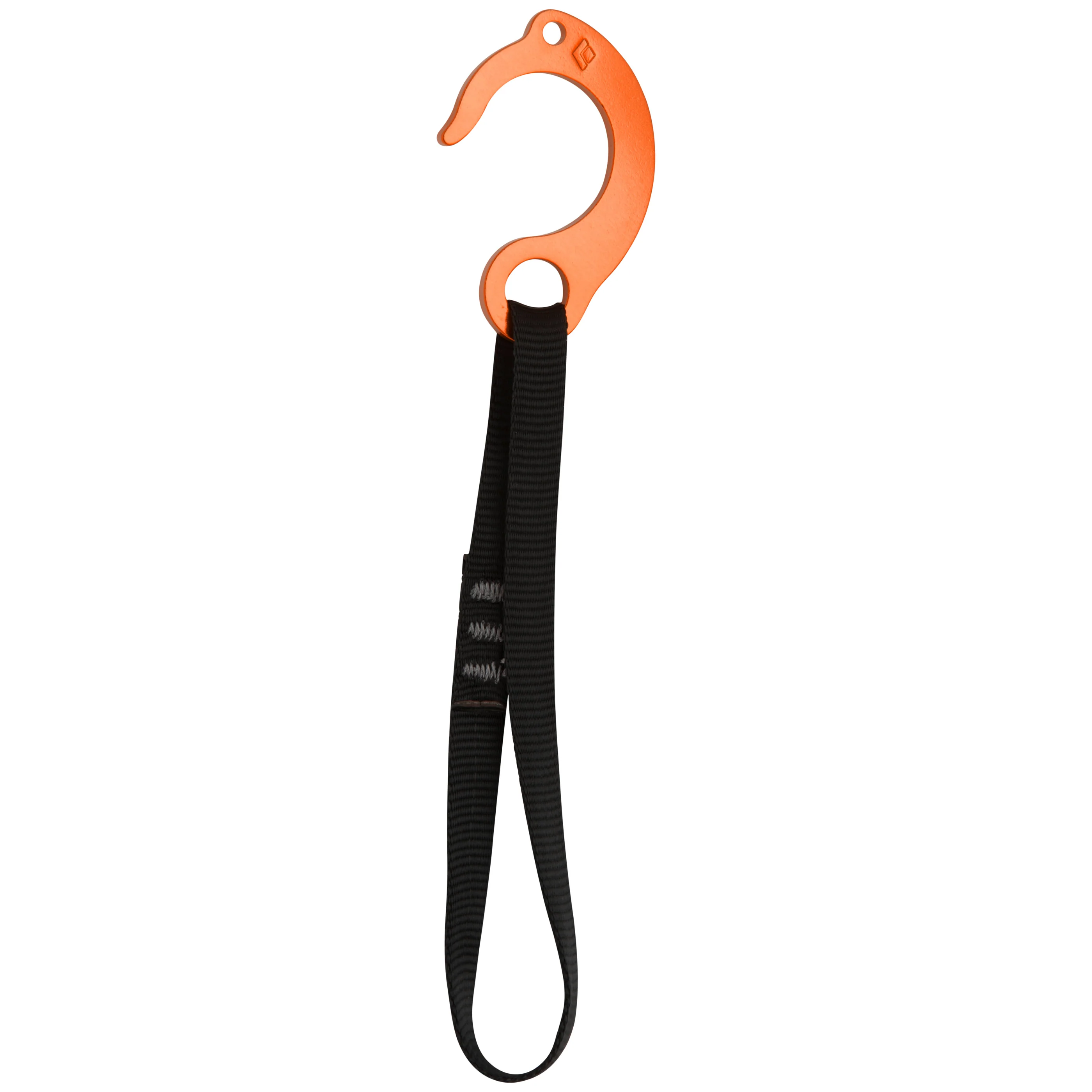 4414-fifi-hook-1.webp Fifi Hook