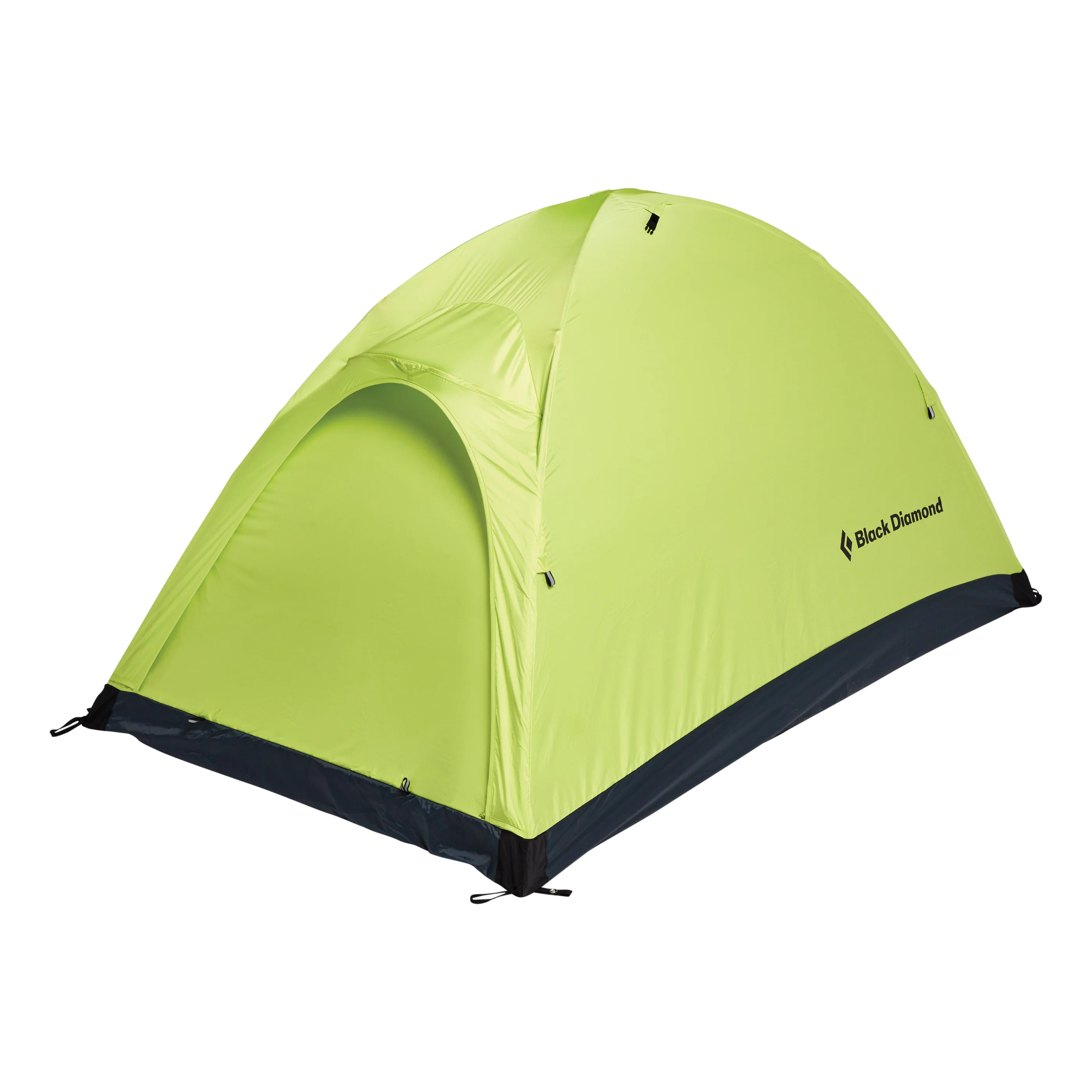 4417-firstlight-2-person-tent-1.webp Firstlight 2 Person Tent