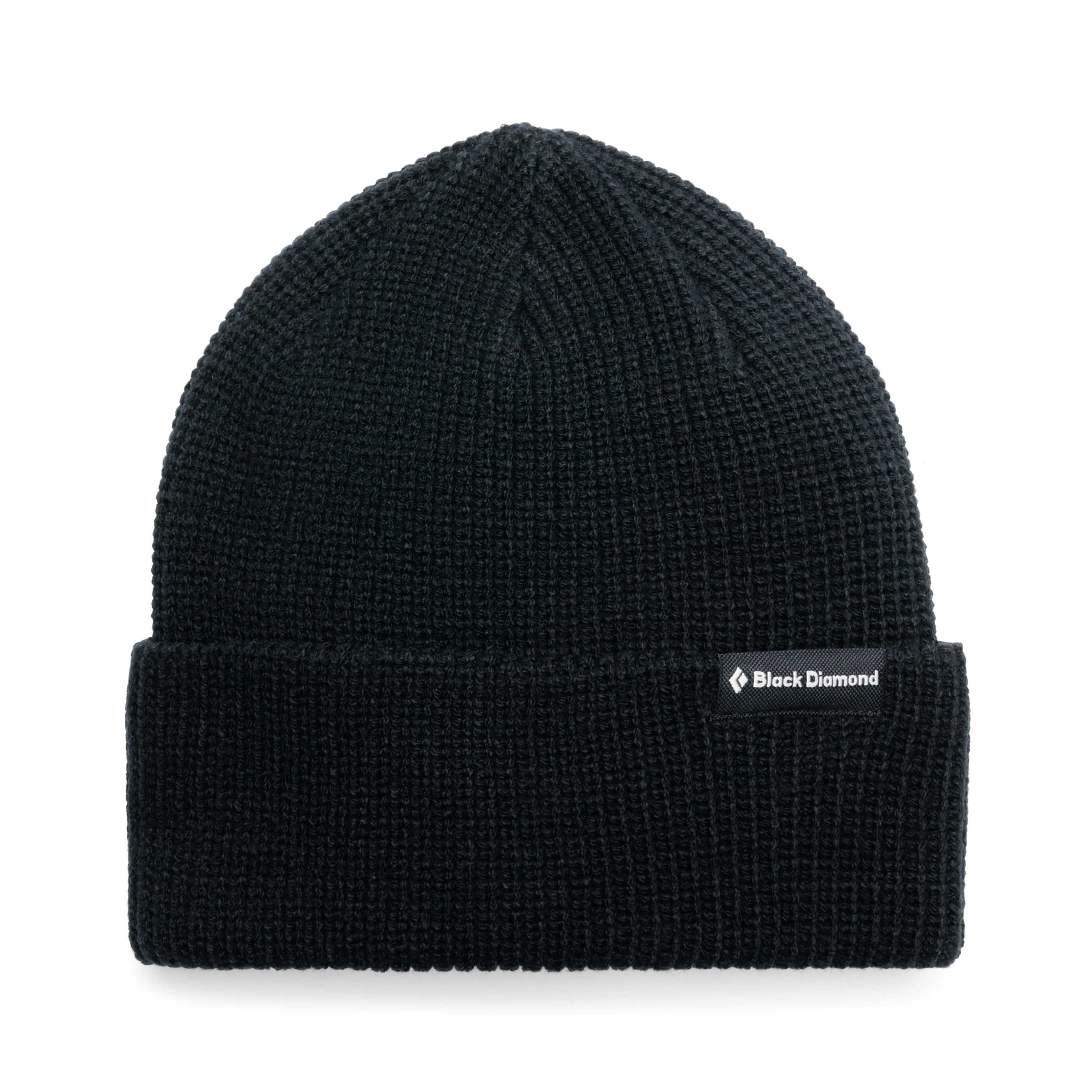 4424-fisherman-cap-1.webp Fisherman Cap