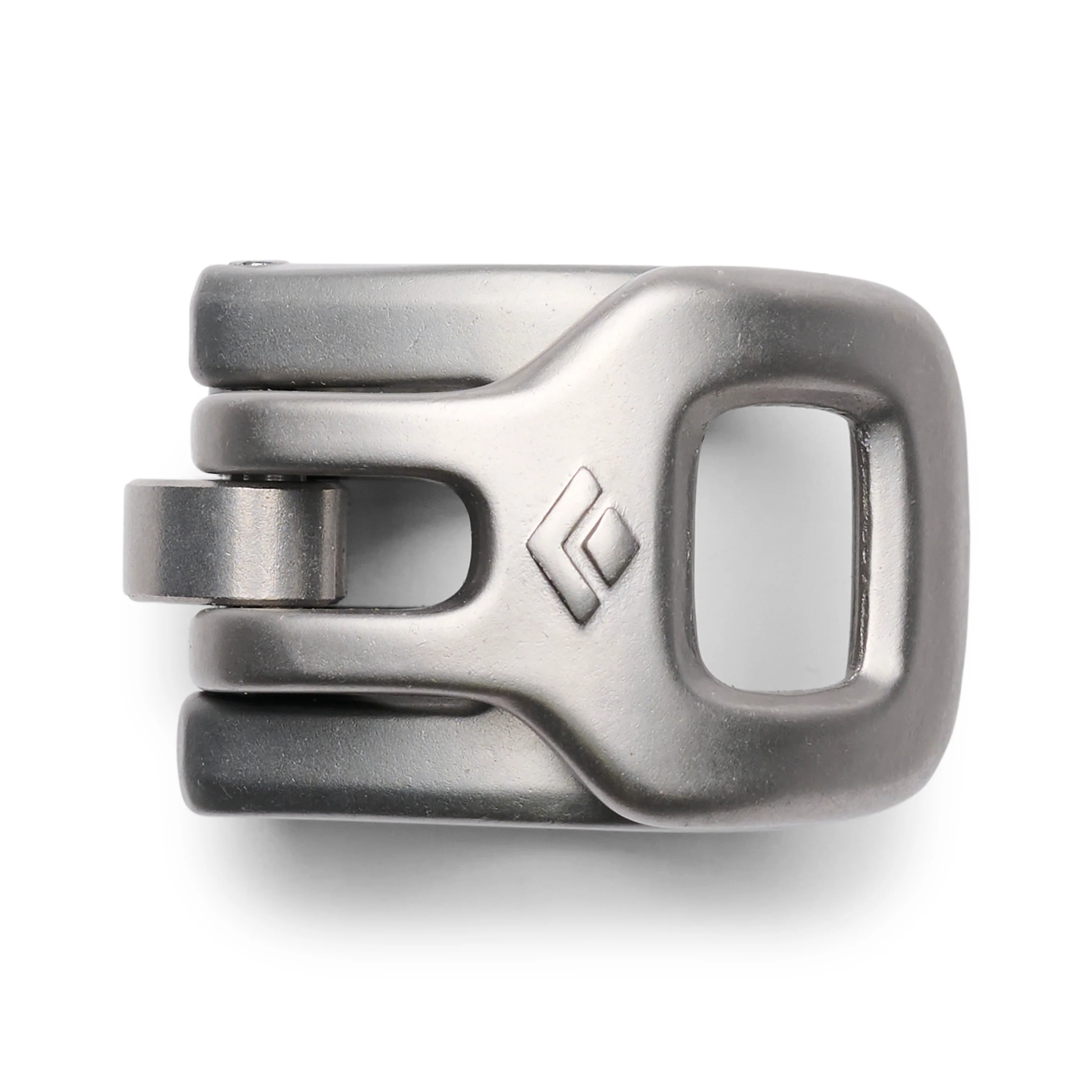 Flicklock Pro Aluminum Poles 18 mm