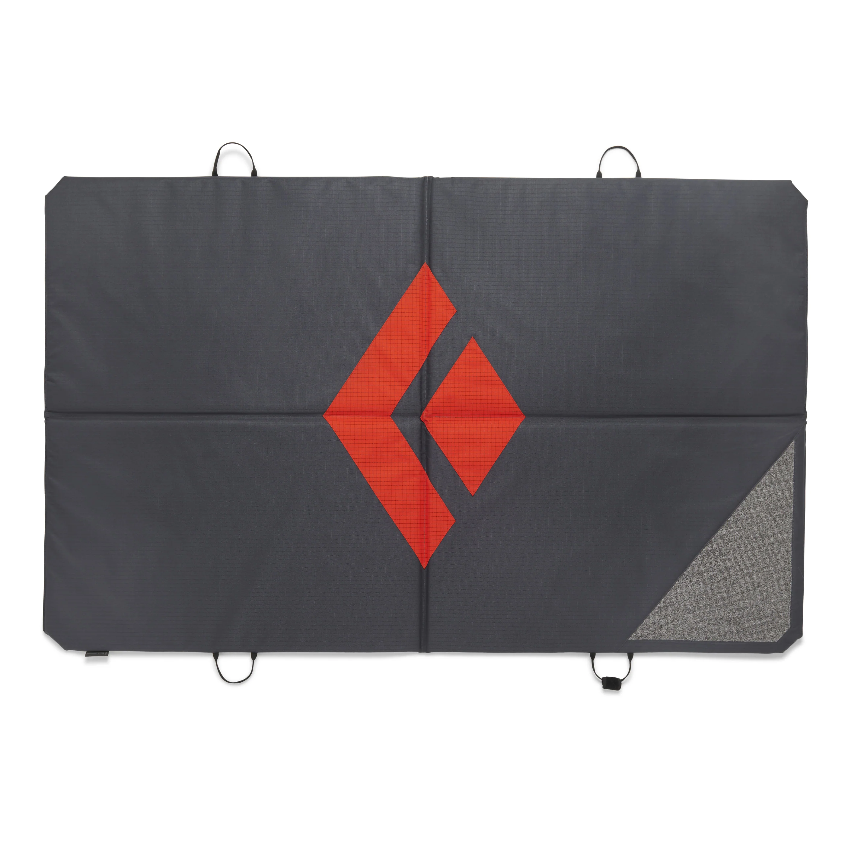 4473-gapstopper-accessory-pad-1.webp Gapstopper Accessory Pad