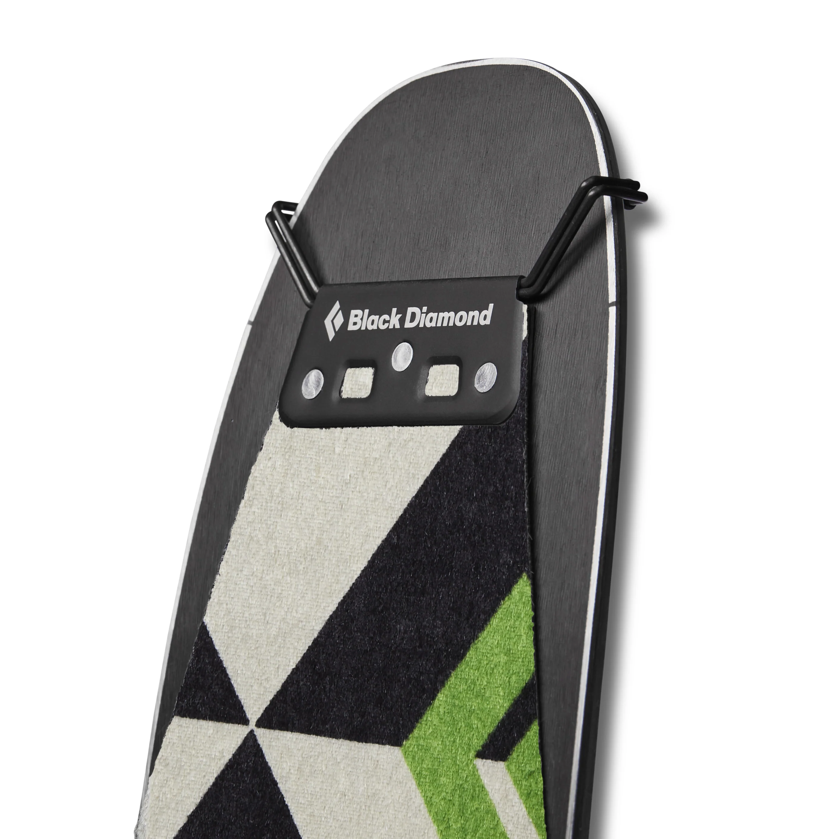 Glidelite Pure Climbing Skins