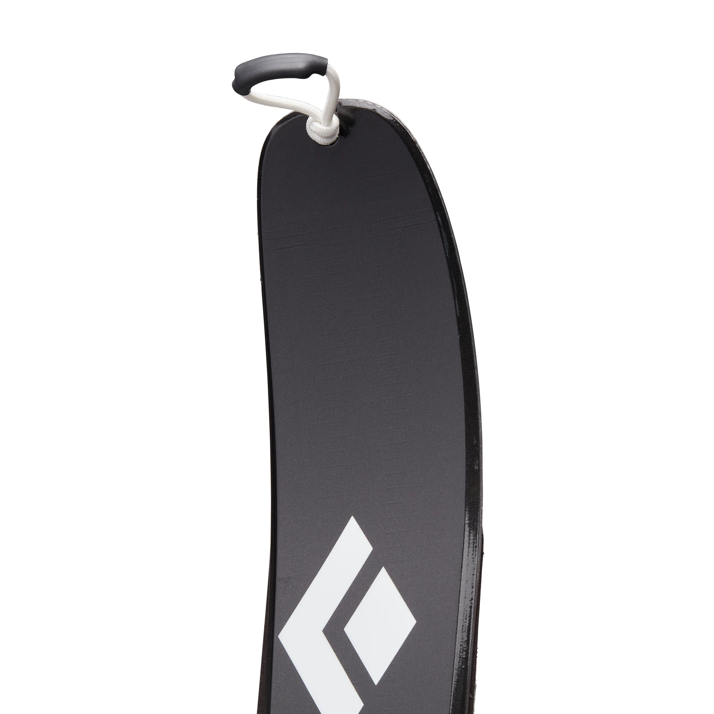 Glidelite Pure Climbing Skins