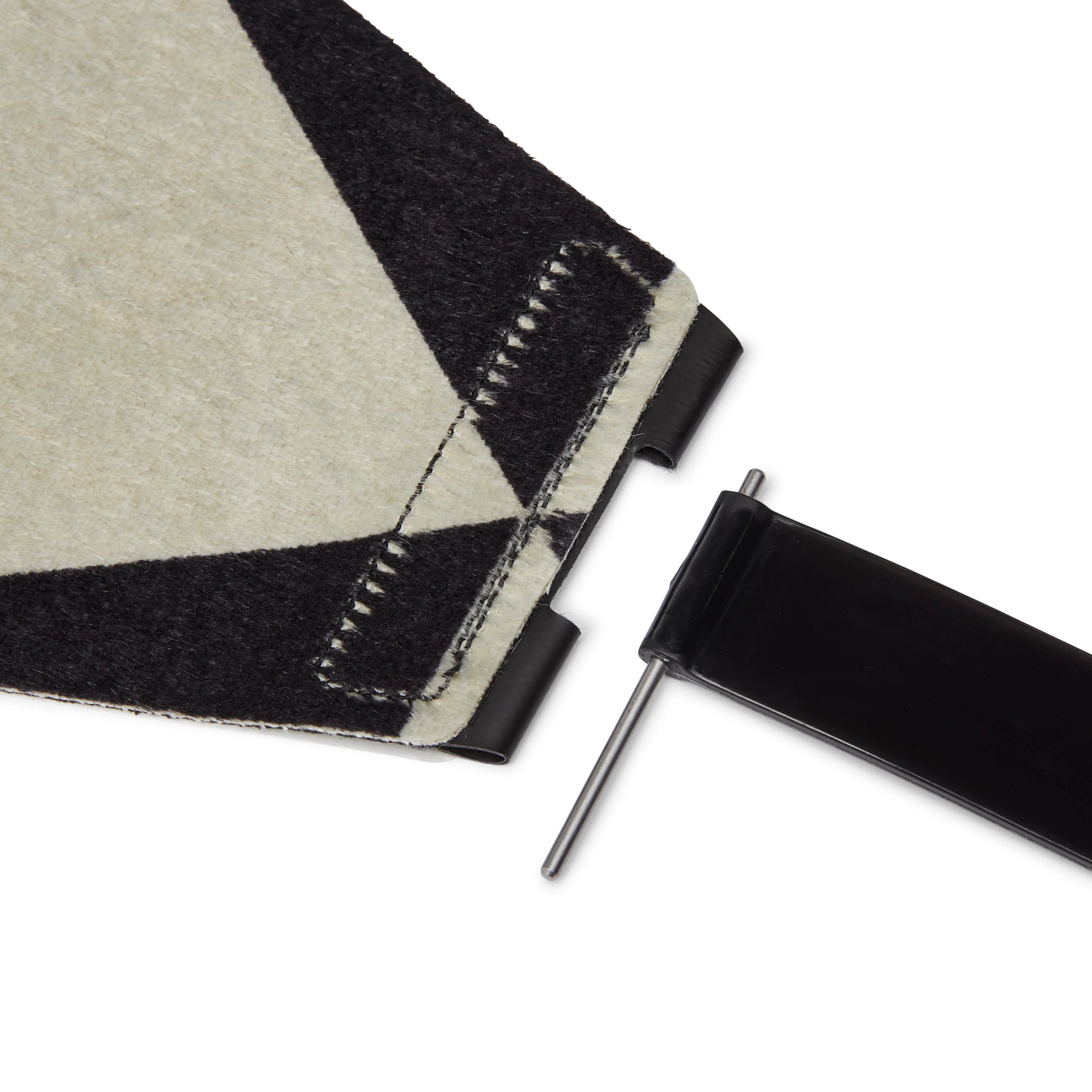 Glidelite Pure Climbing Skins