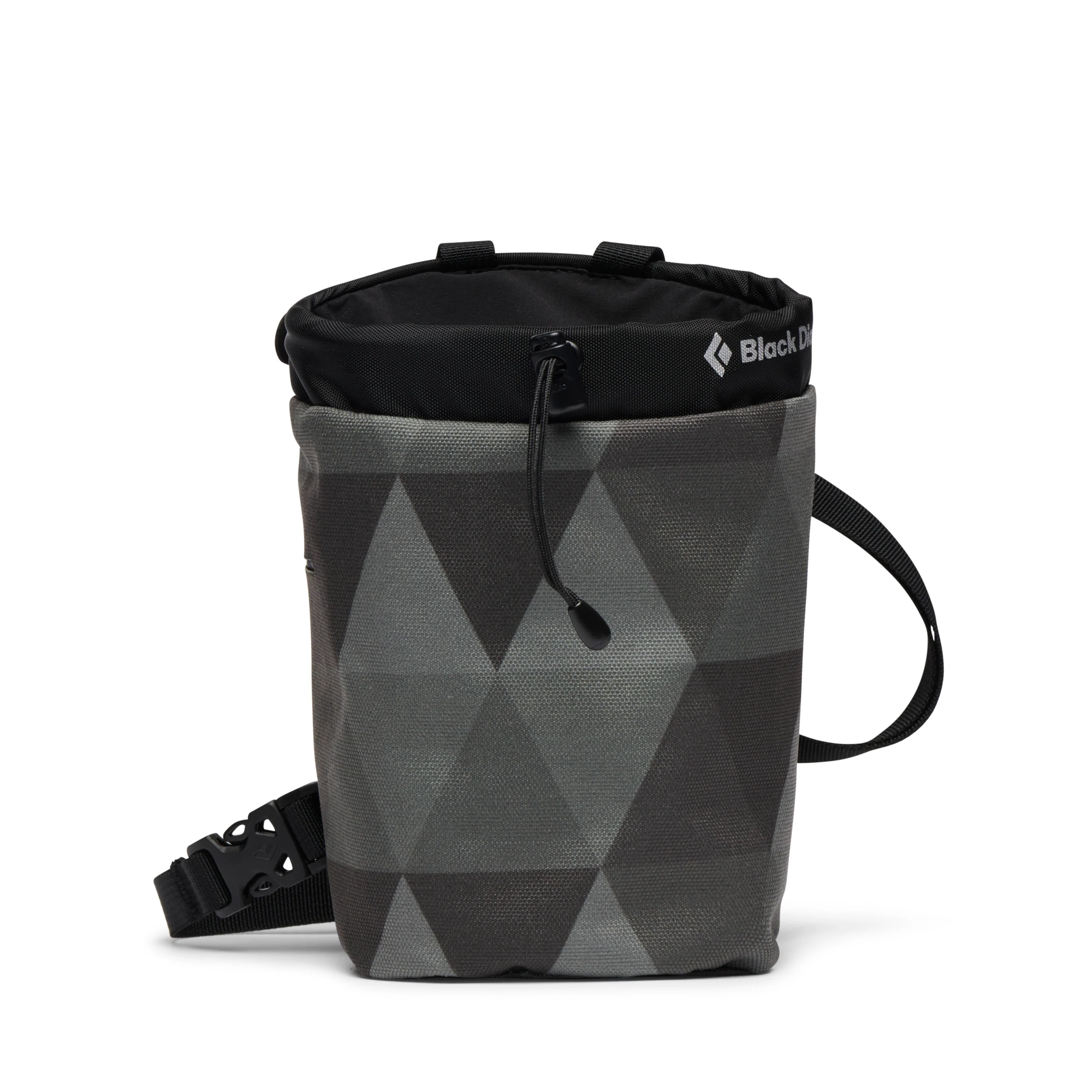 4500-gym-chalk-bag-1.webp Gym Chalk Bag