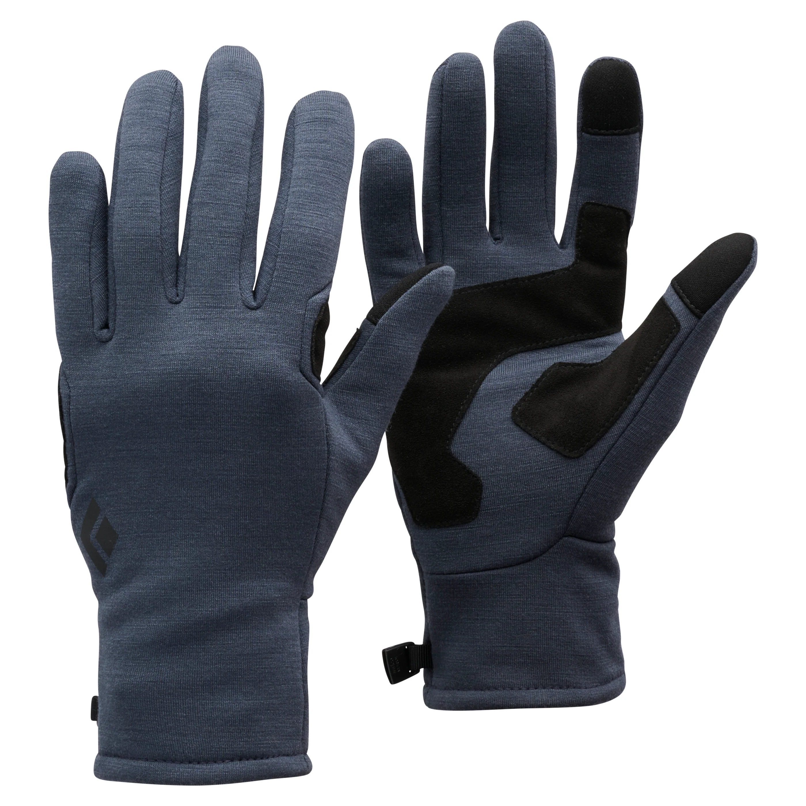 4520-heavyweight-wool-liners-1.webp Heavyweight Wool Liners