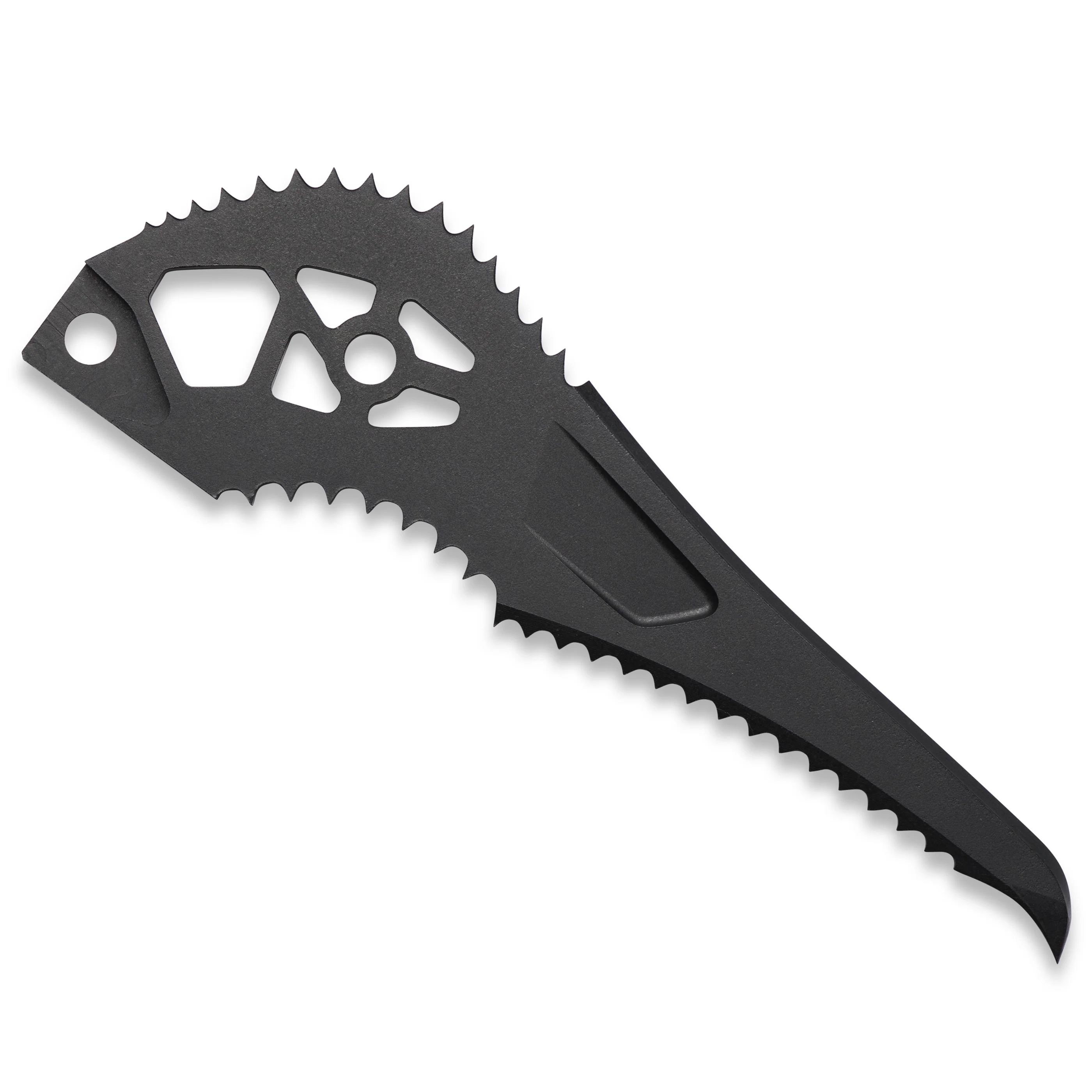 4557-i.c.e.-dry-pick-1.webp I.C.E. Dry Pick