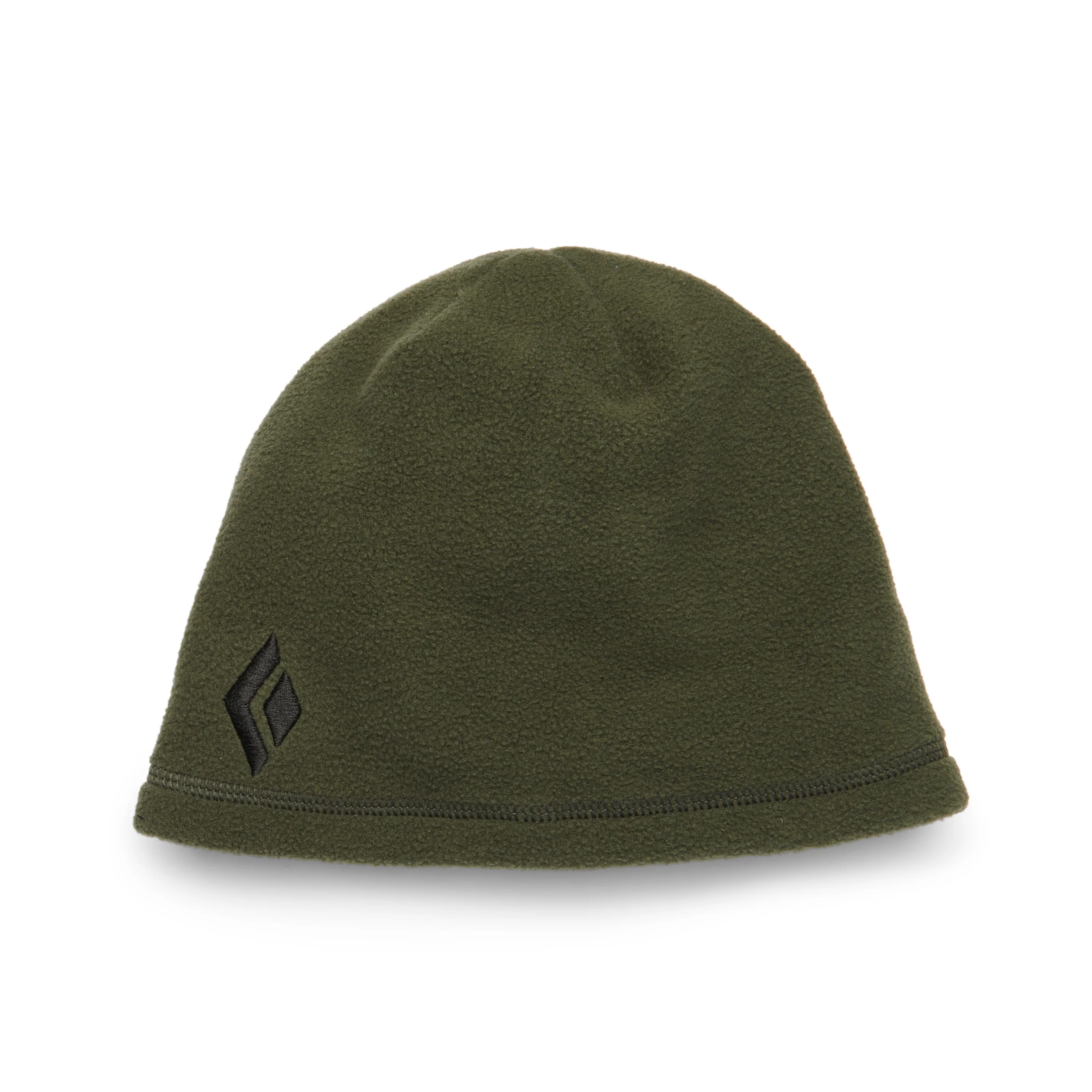 Light Knit Line Beanie
