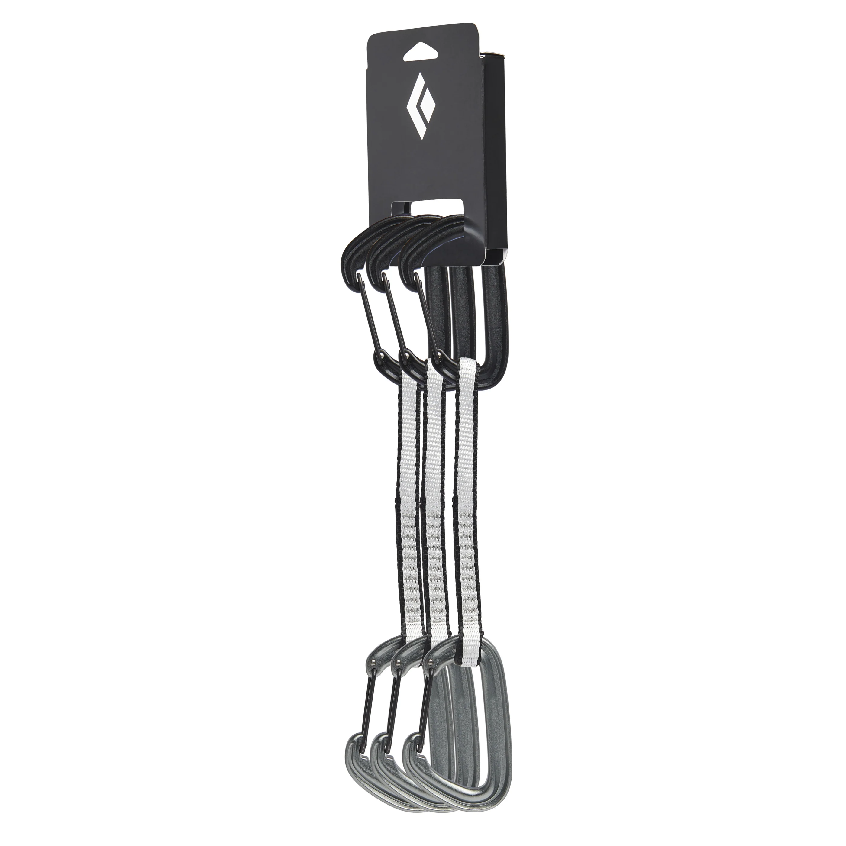 Litewire Quickdraw 16 cm 3 Pack