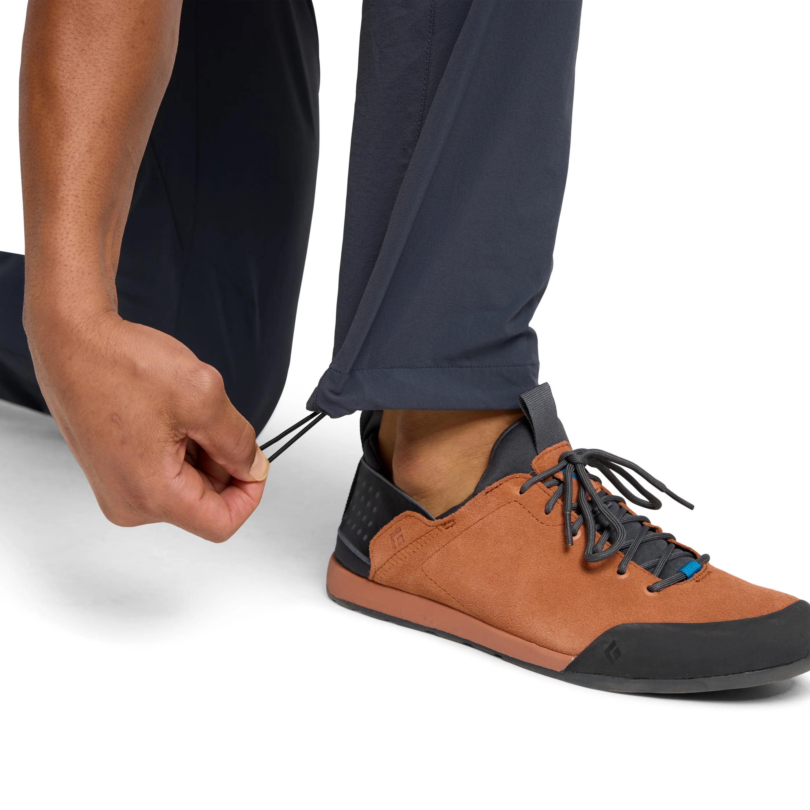 4727-men-s-alpine-light-pants-past-season-10.webp Men's Alpine Light Pants - Past Season