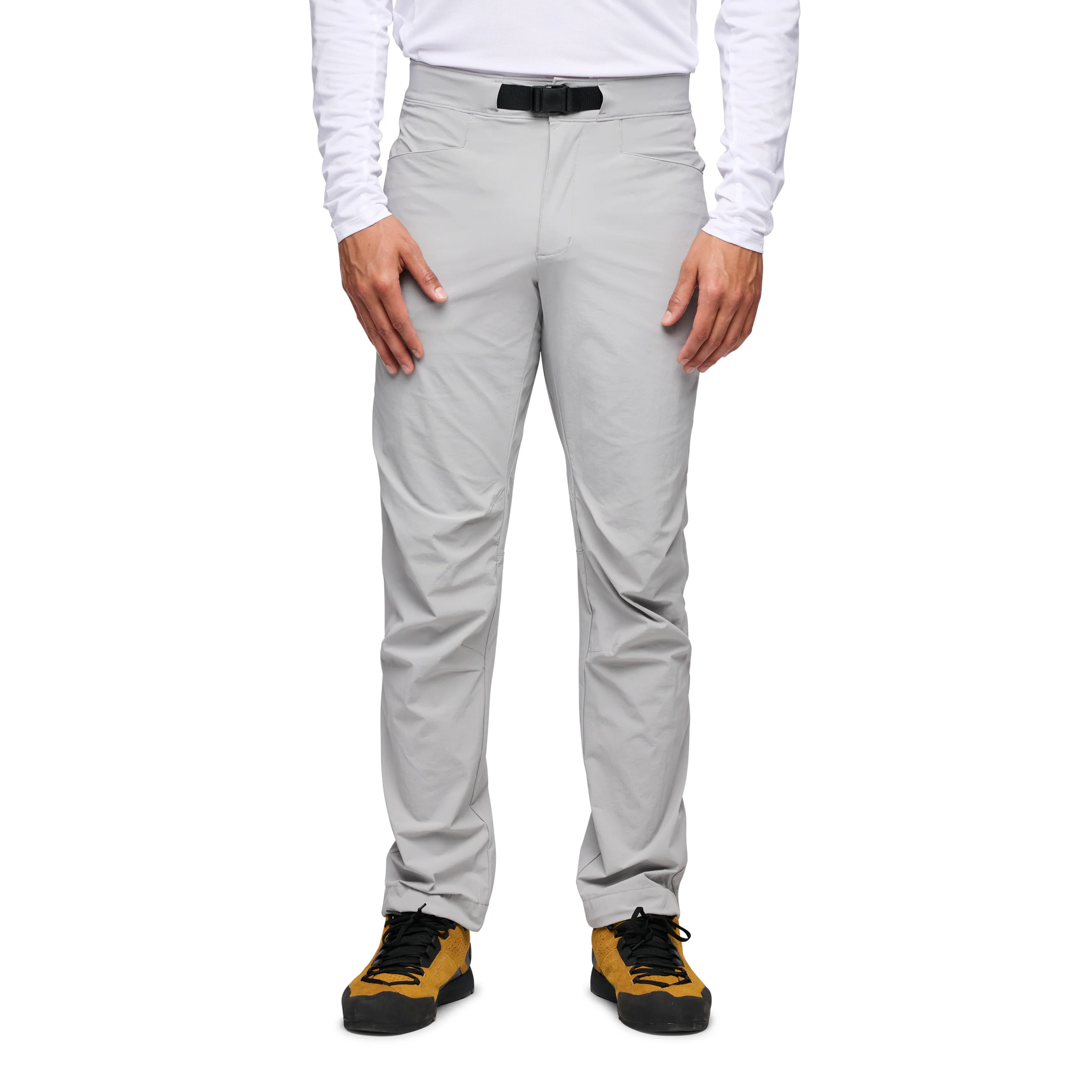 4727-men-s-alpine-light-pants-past-season-11.webp Men's Alpine Light Pants - Past Season
