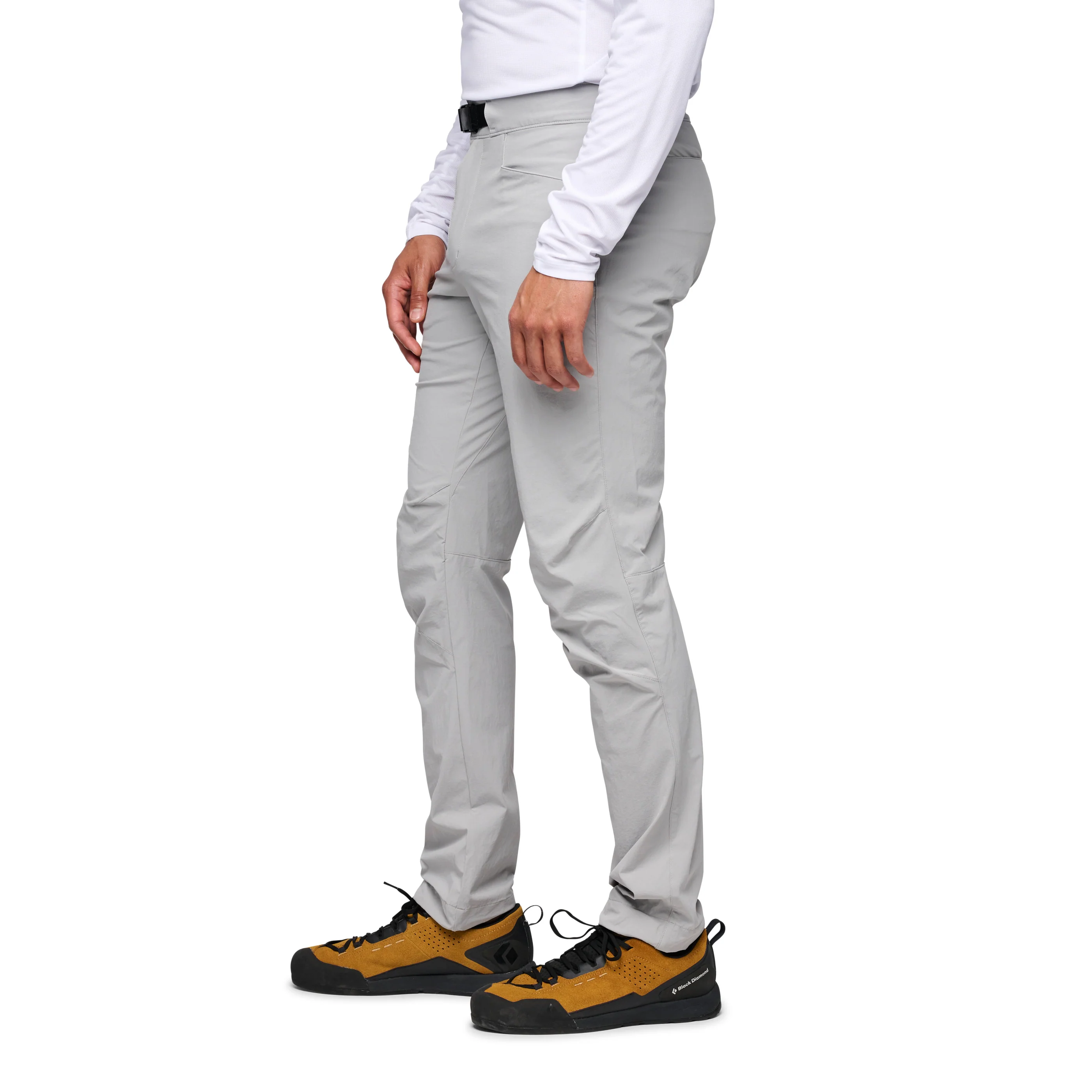 4727-men-s-alpine-light-pants-past-season-12.webp Men's Alpine Light Pants - Past Season