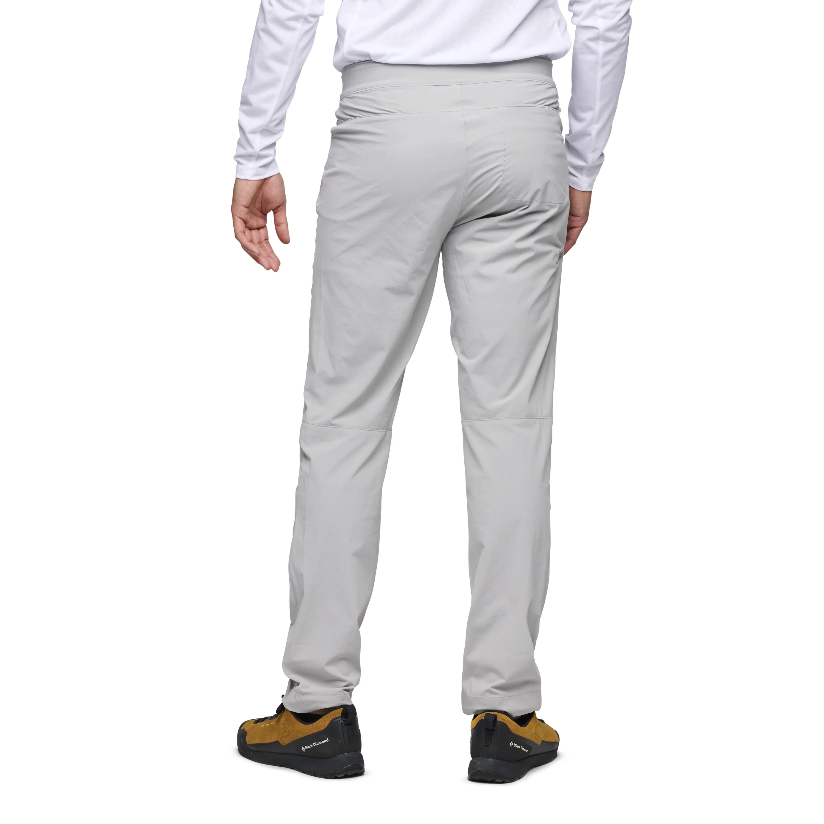 4727-men-s-alpine-light-pants-past-season-13.webp Men's Alpine Light Pants - Past Season