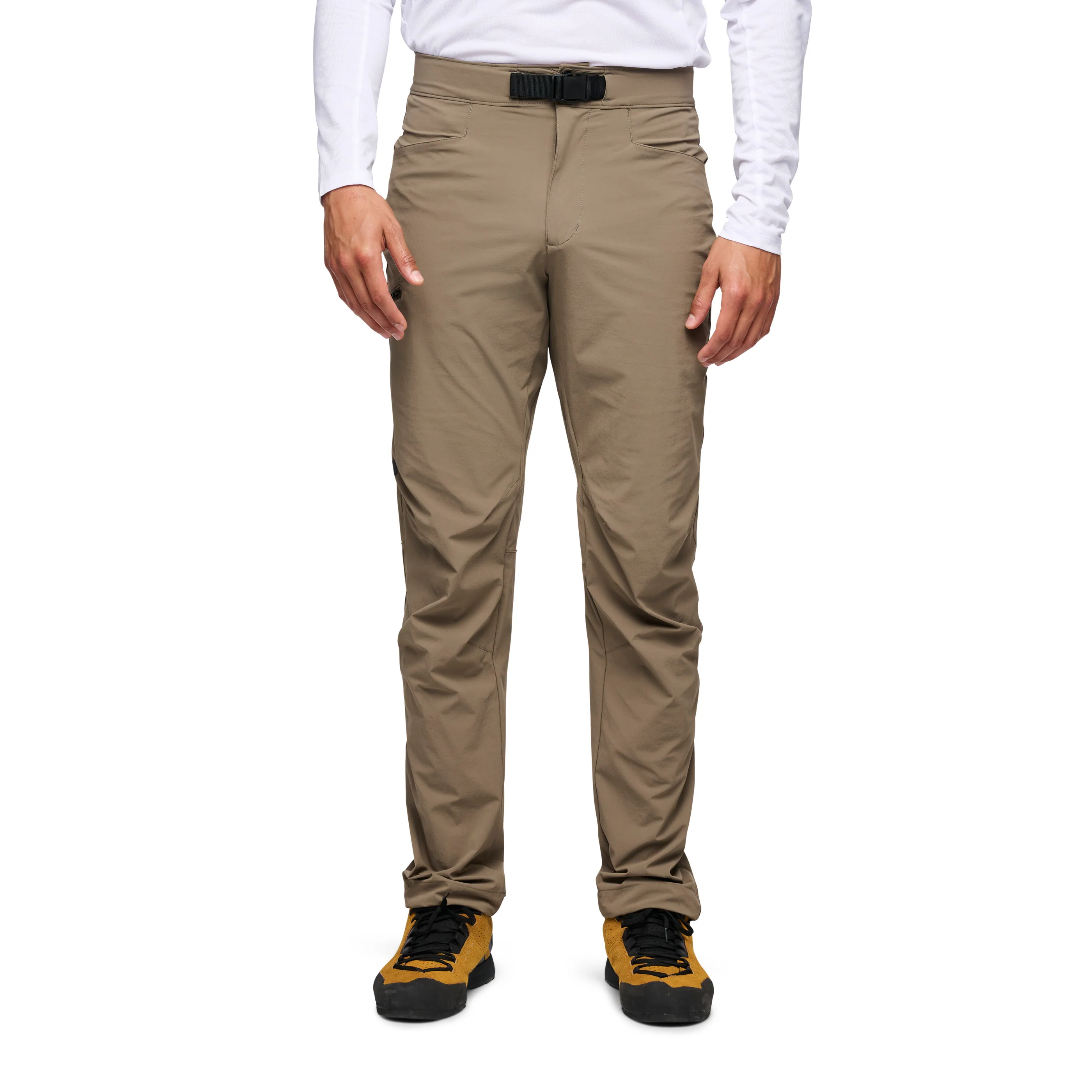 4727-men-s-alpine-light-pants-past-season-14.webp Men's Alpine Light Pants - Past Season