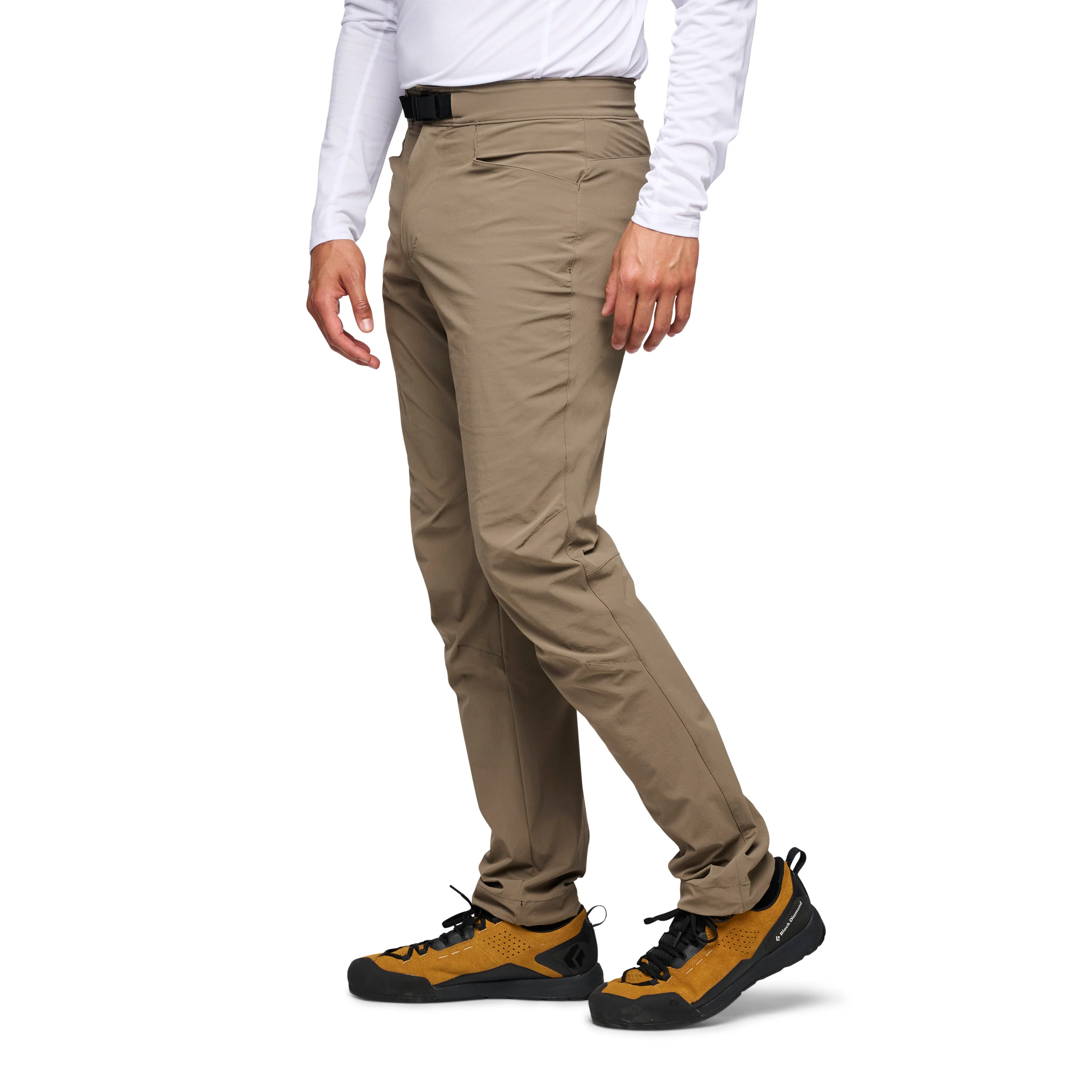 4727-men-s-alpine-light-pants-past-season-15.webp Men's Alpine Light Pants - Past Season