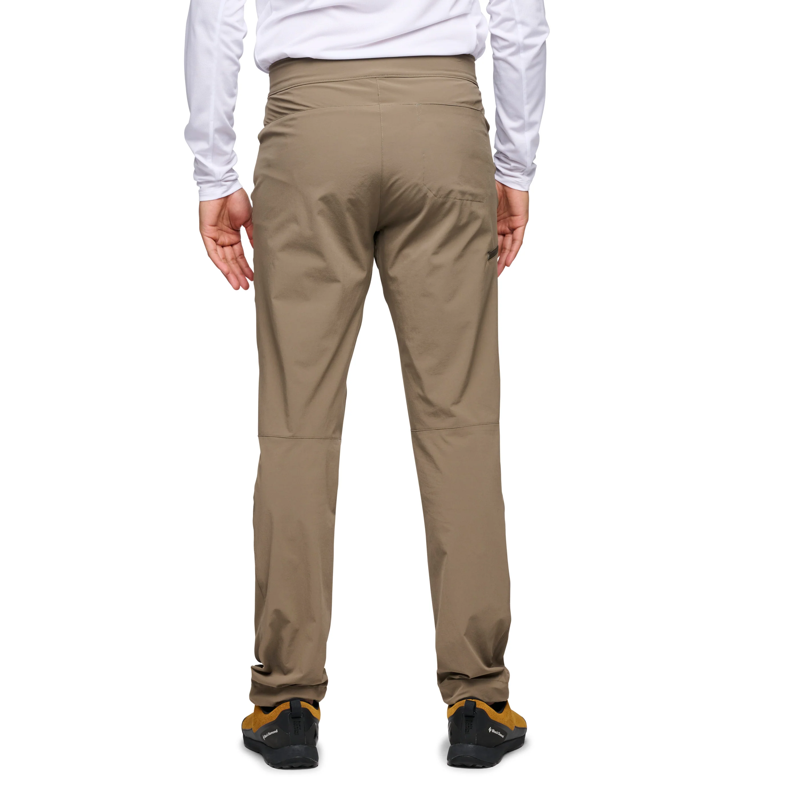 4727-men-s-alpine-light-pants-past-season-16.webp Men's Alpine Light Pants - Past Season