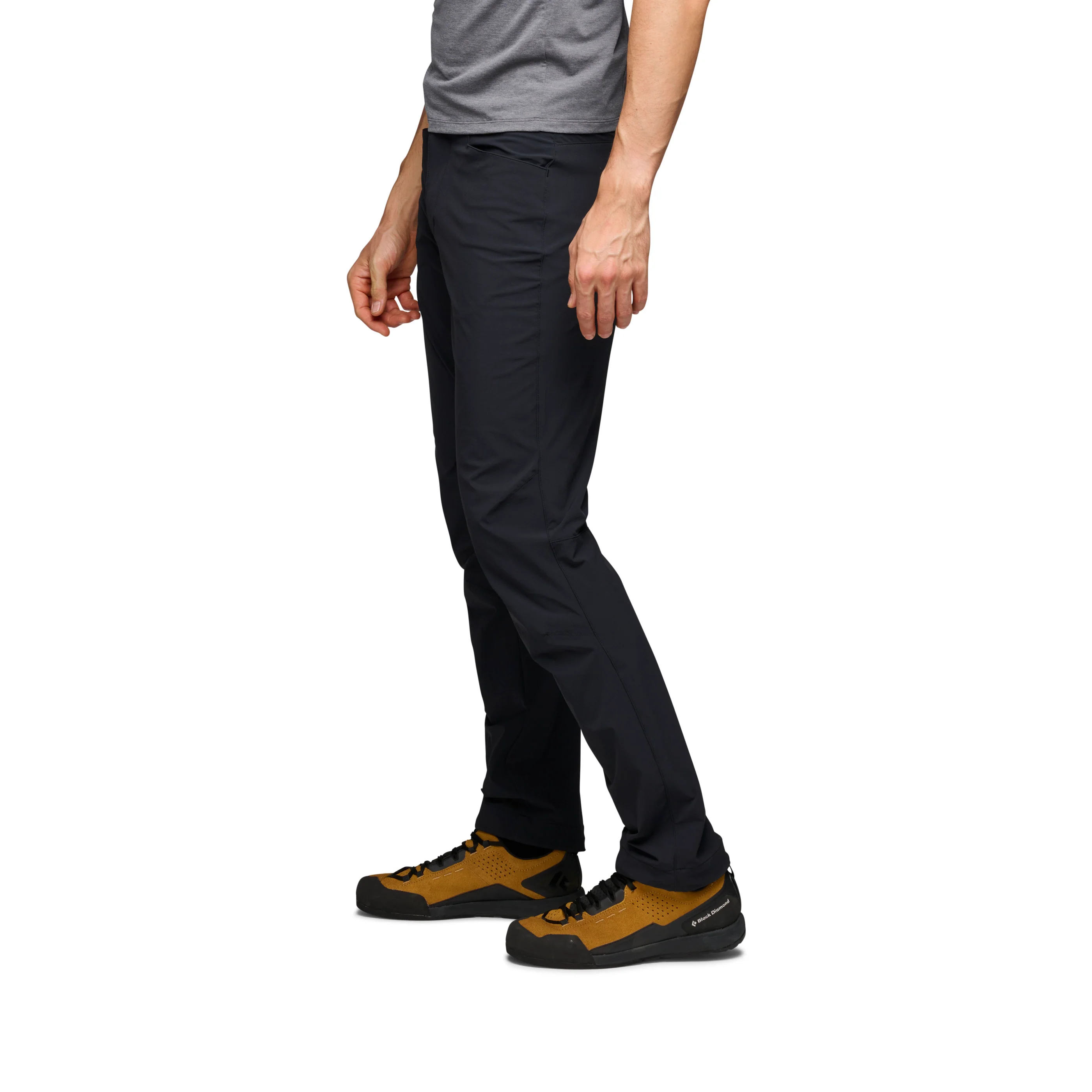4727-men-s-alpine-light-pants-past-season-2.webp Men's Alpine Light Pants - Past Season
