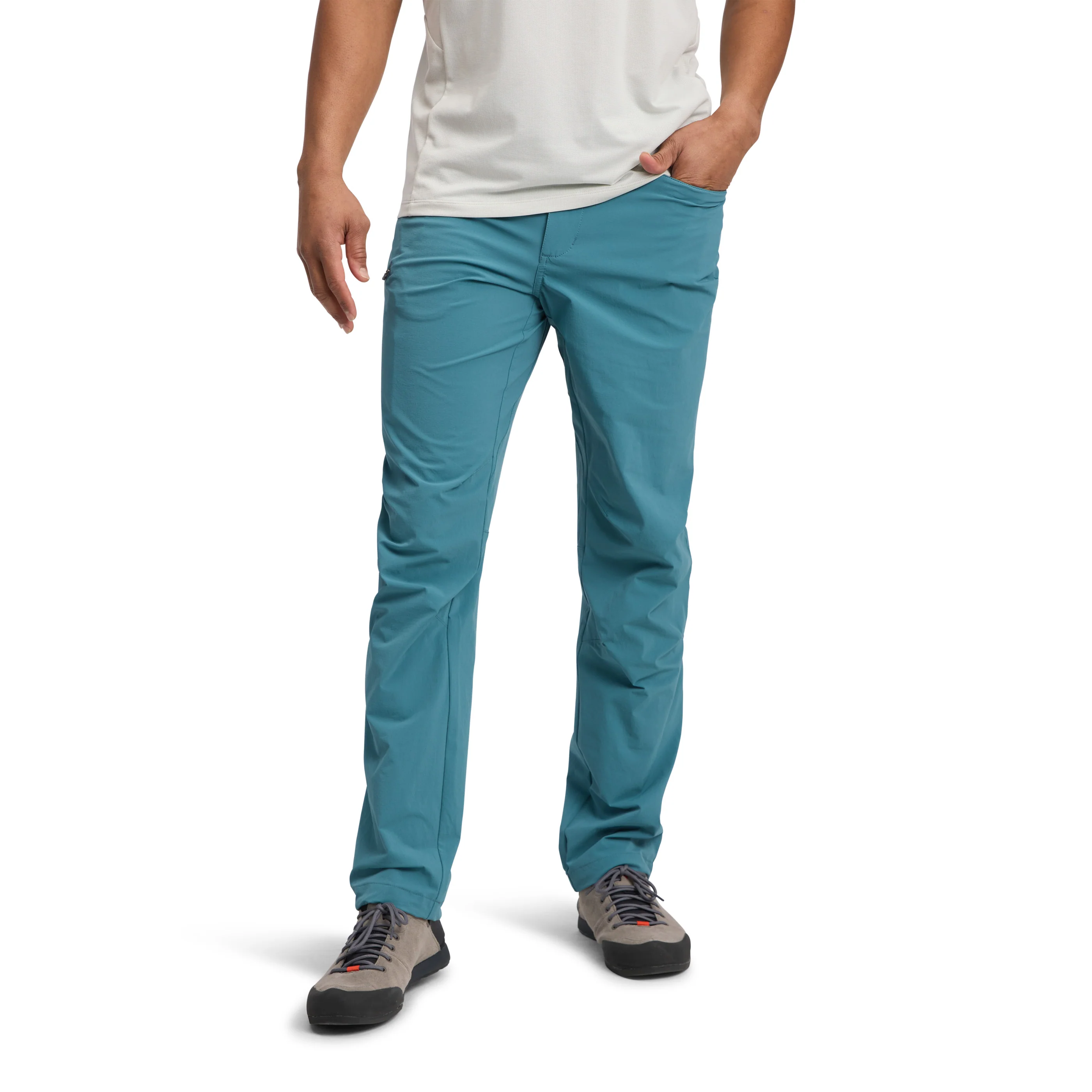 4727-men-s-alpine-light-pants-past-season-21.webp Men's Alpine Light Pants - Past Season