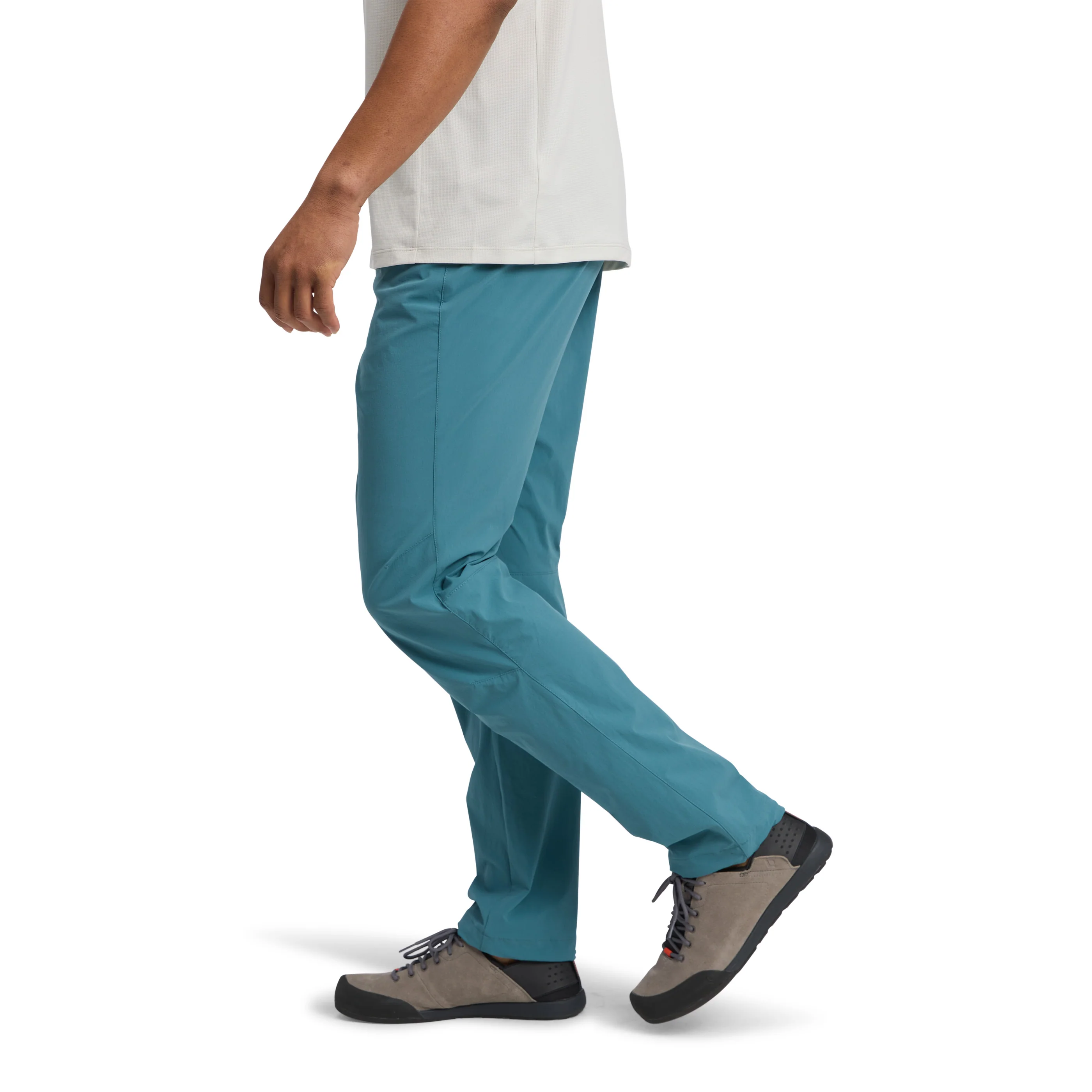 4727-men-s-alpine-light-pants-past-season-22.webp Men's Alpine Light Pants - Past Season