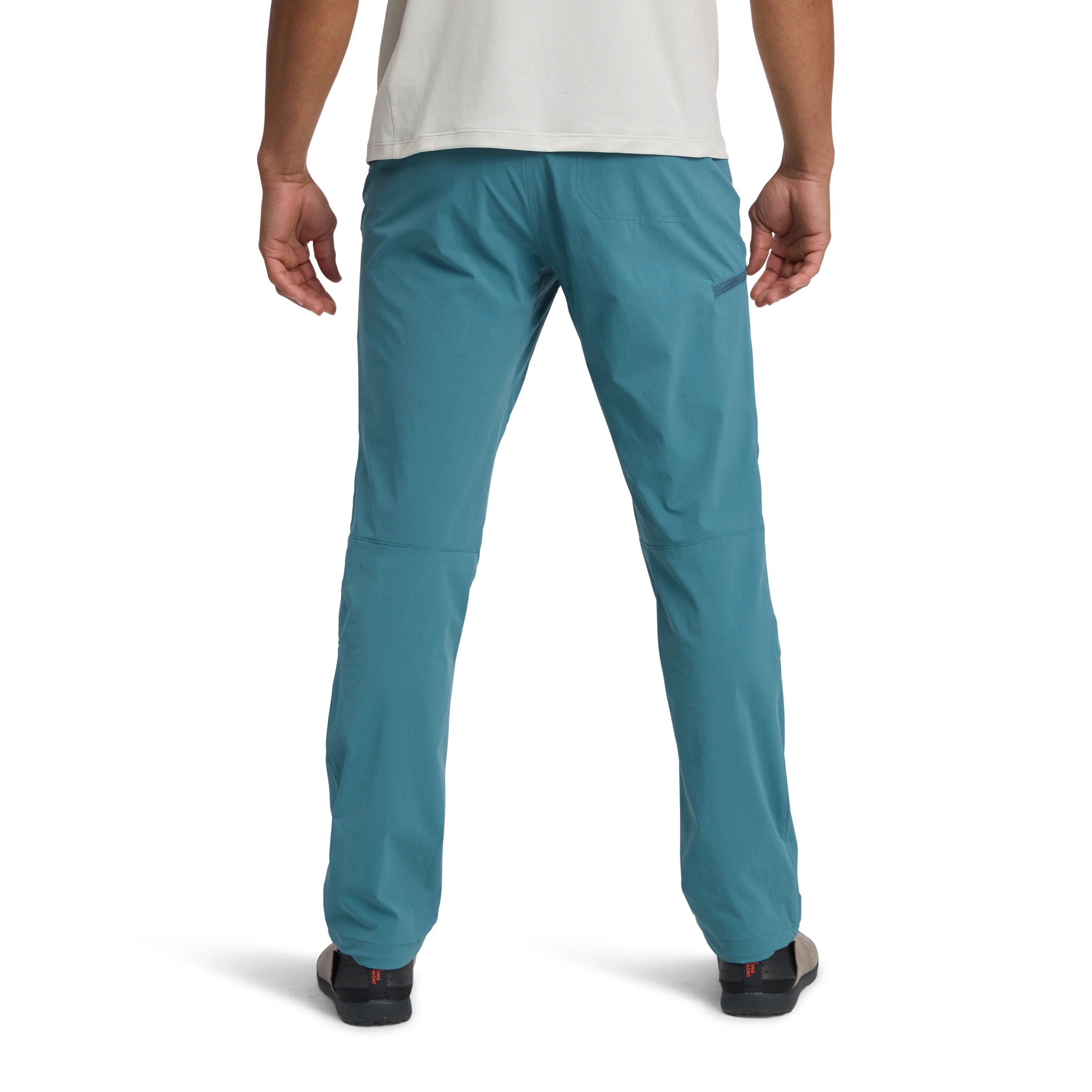 4727-men-s-alpine-light-pants-past-season-23.webp Men's Alpine Light Pants - Past Season