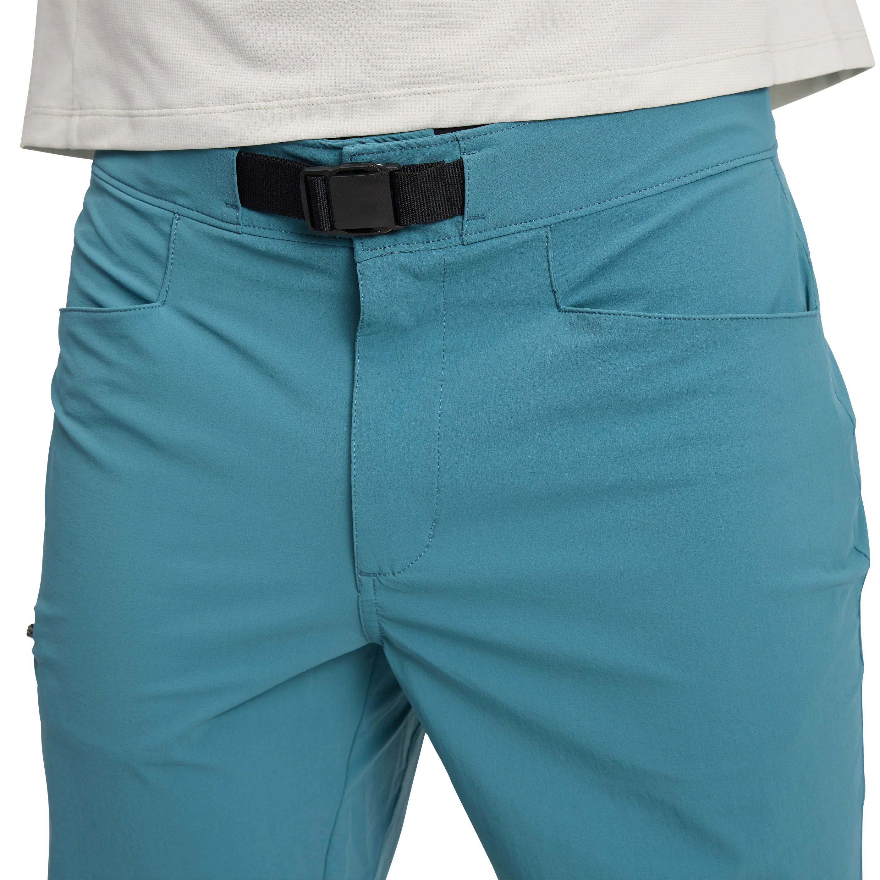 4727-men-s-alpine-light-pants-past-season-24.webp Men's Alpine Light Pants - Past Season