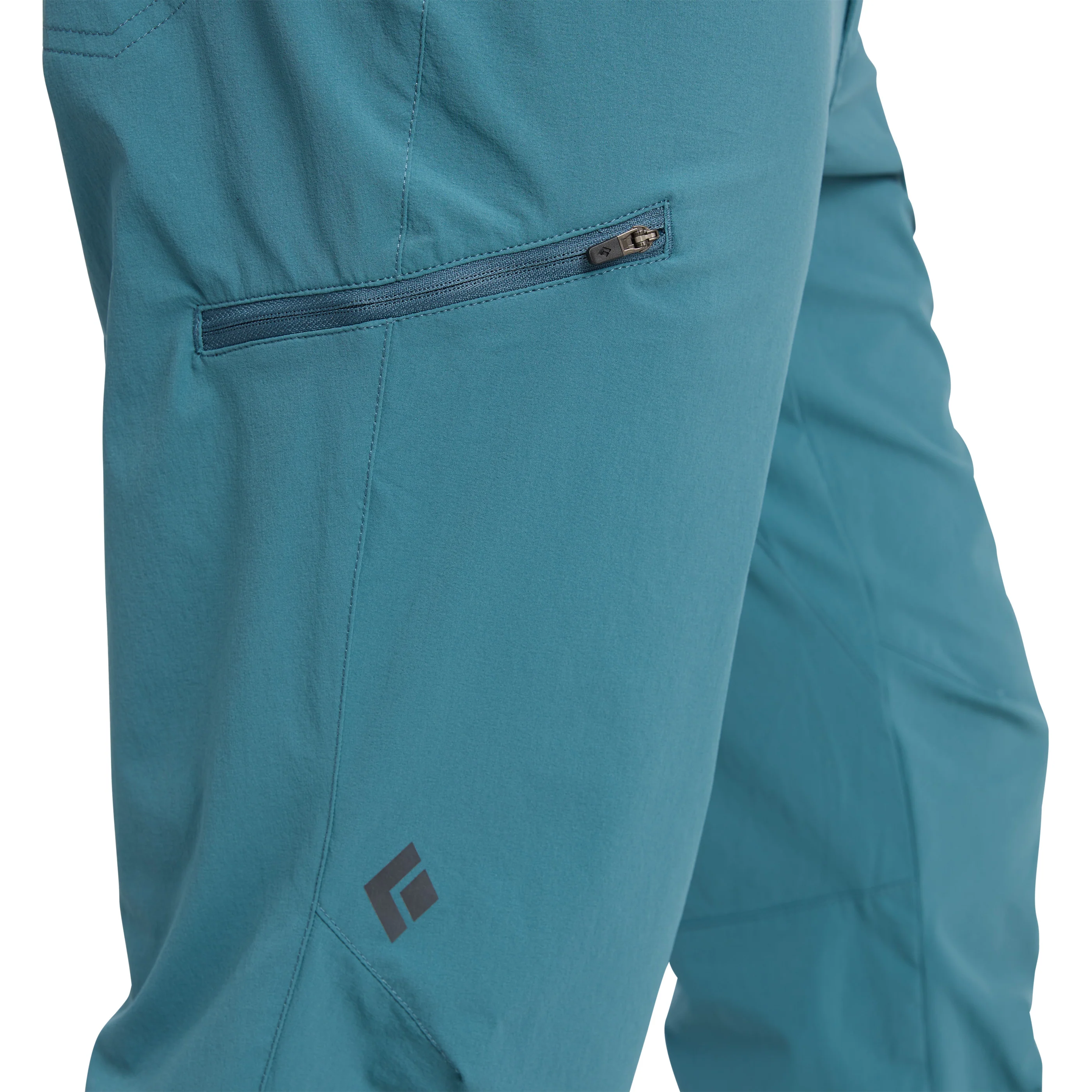 4727-men-s-alpine-light-pants-past-season-25.webp Men's Alpine Light Pants - Past Season