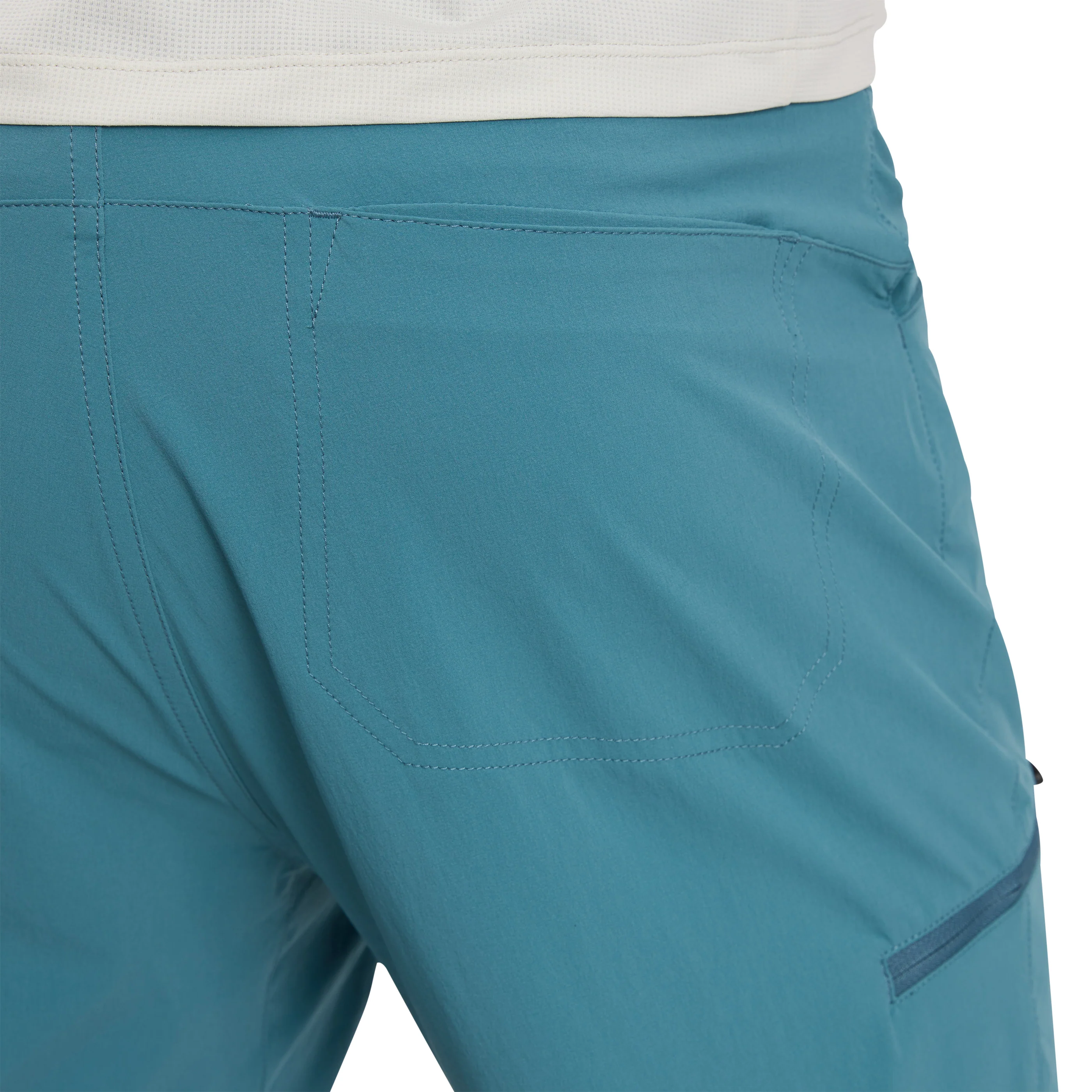 4727-men-s-alpine-light-pants-past-season-26.webp Men's Alpine Light Pants - Past Season