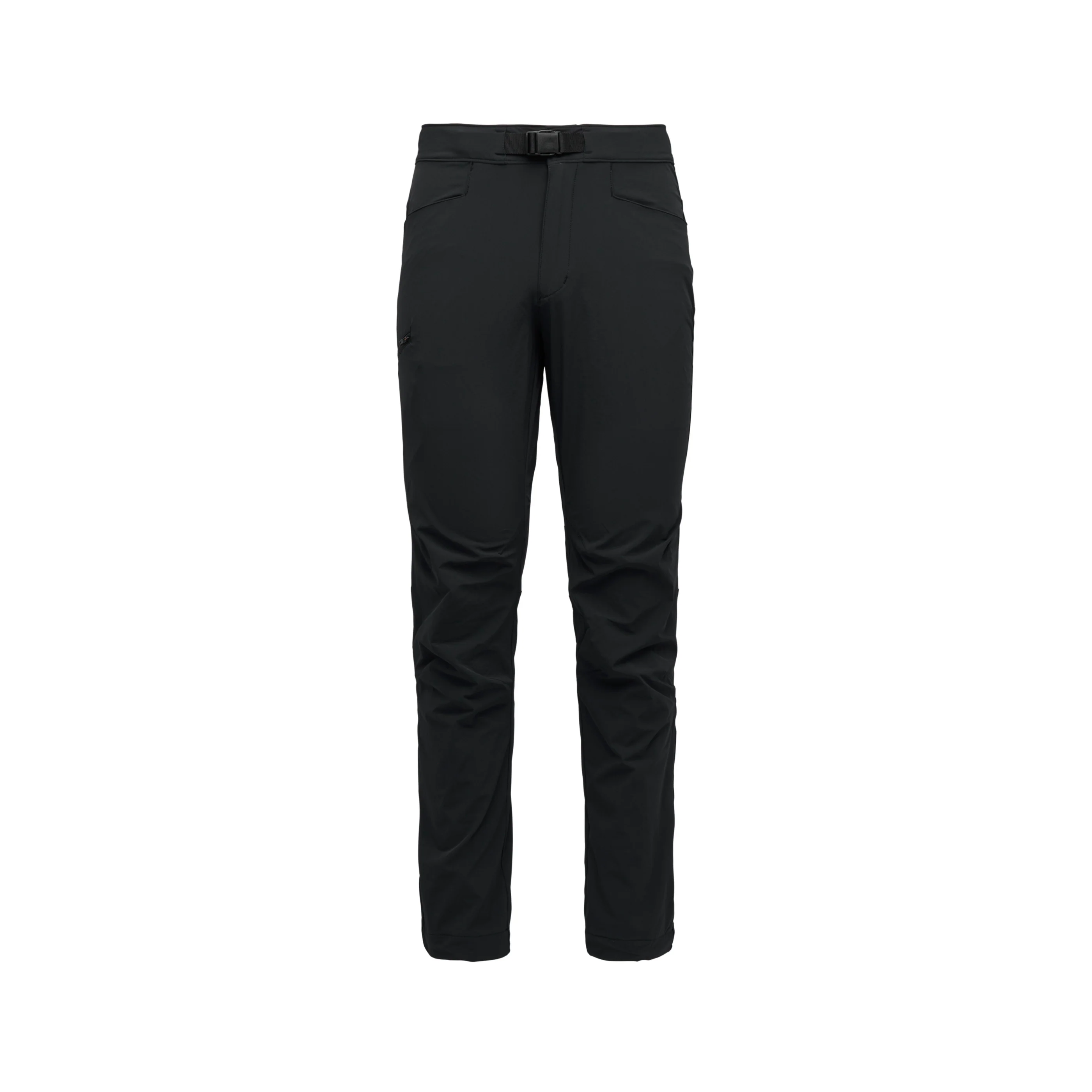4727-men-s-alpine-light-pants-past-season-28.webp Men's Alpine Light Pants - Past Season