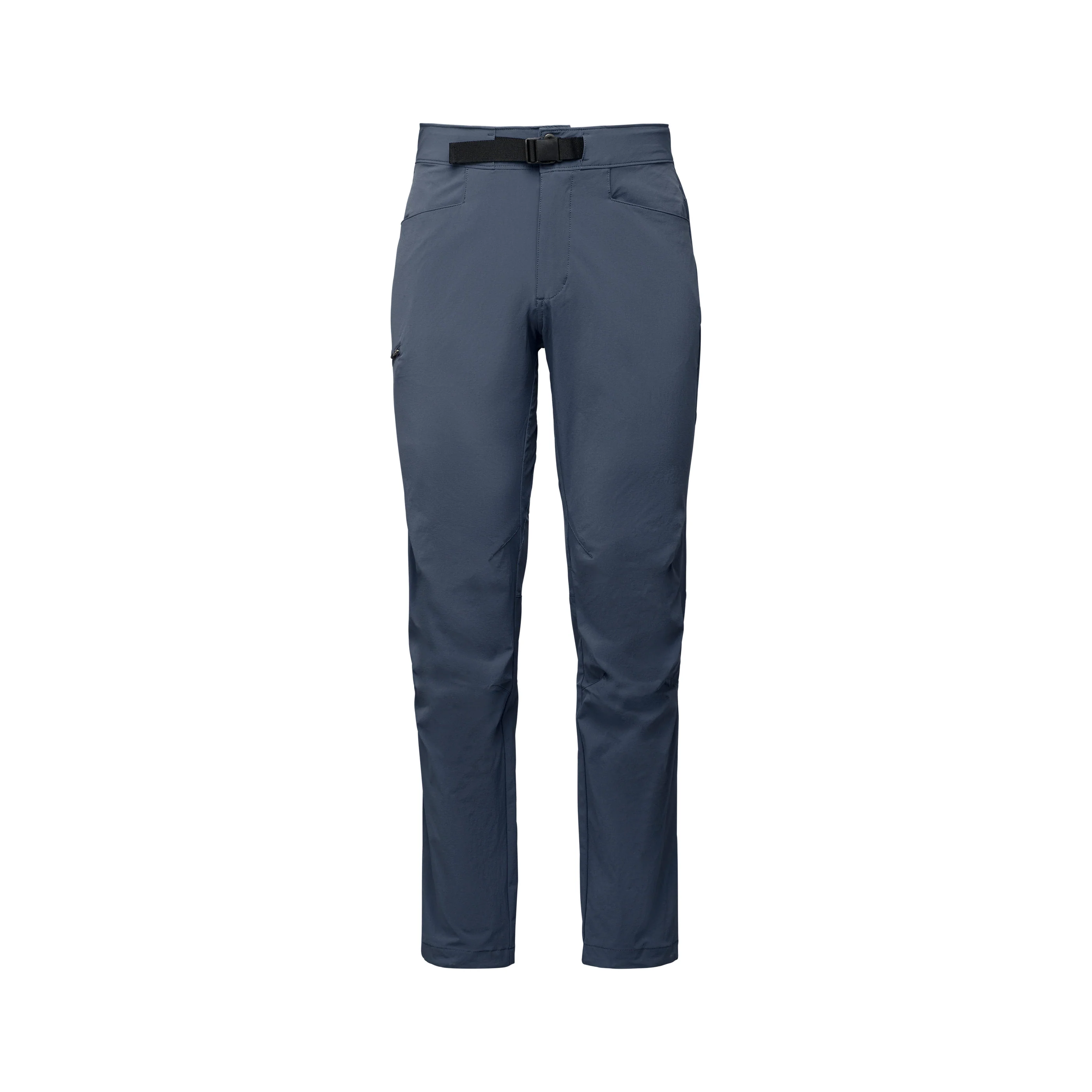 4727-men-s-alpine-light-pants-past-season-29.webp Men's Alpine Light Pants - Past Season