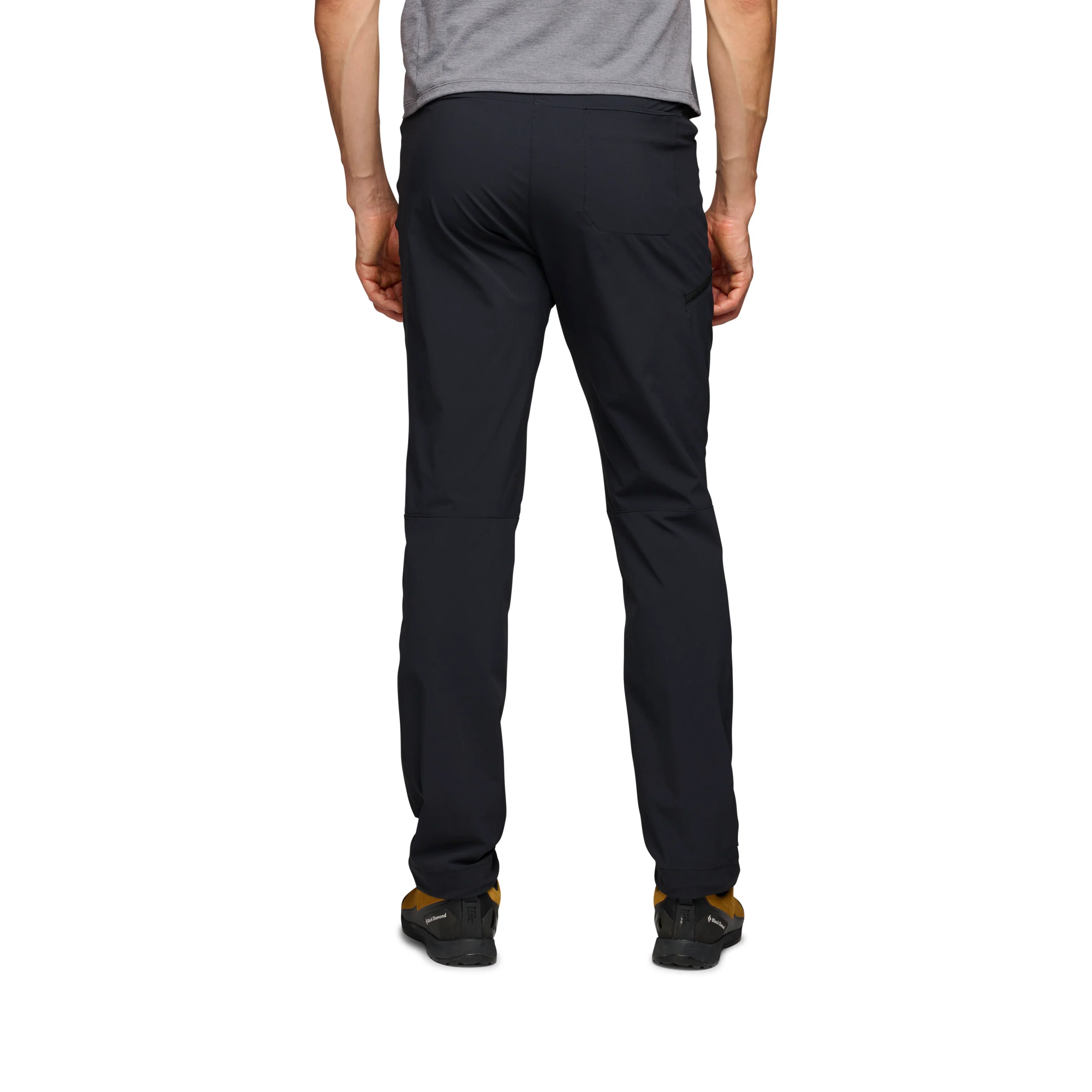 4727-men-s-alpine-light-pants-past-season-3.webp Men's Alpine Light Pants - Past Season