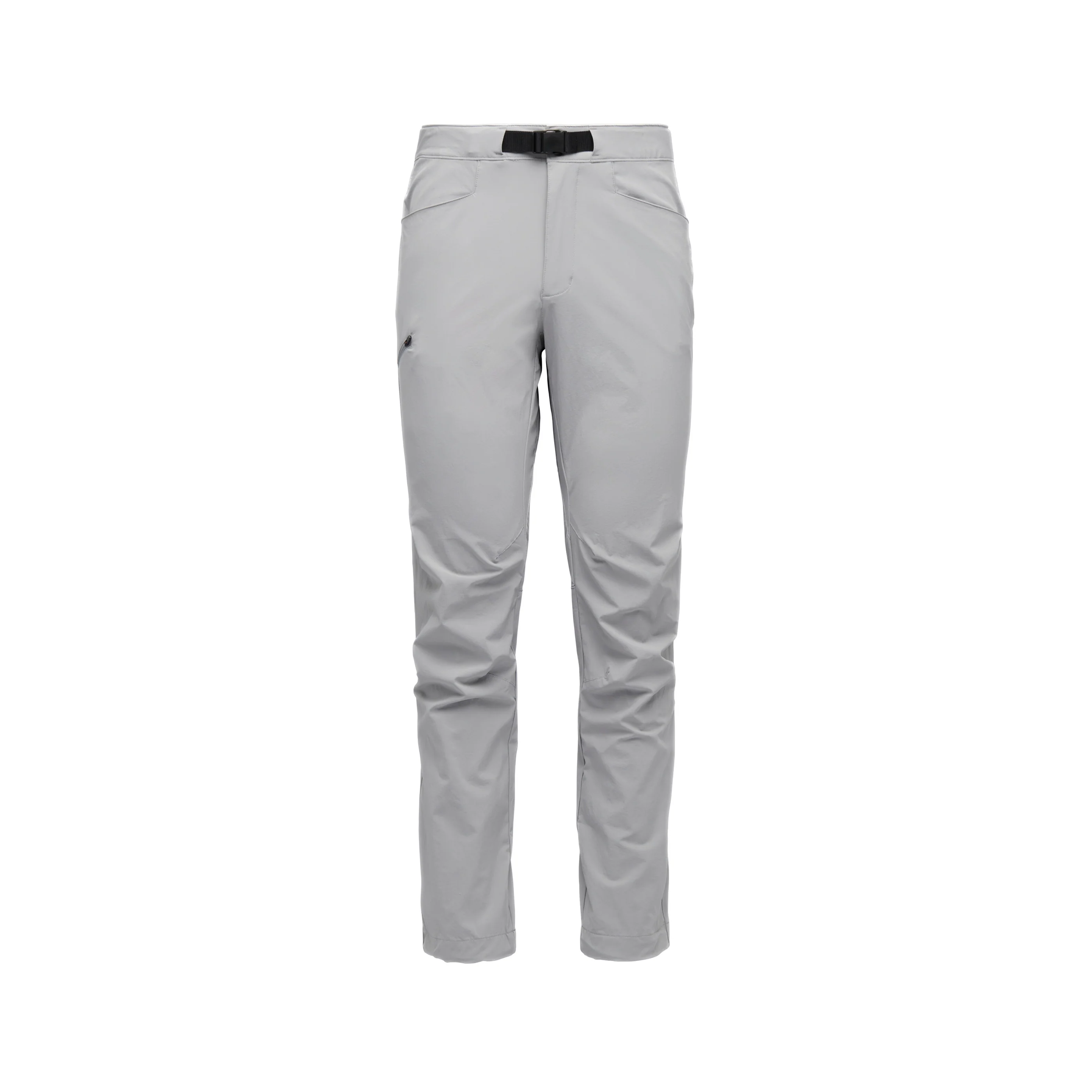 4727-men-s-alpine-light-pants-past-season-30.webp Men's Alpine Light Pants - Past Season