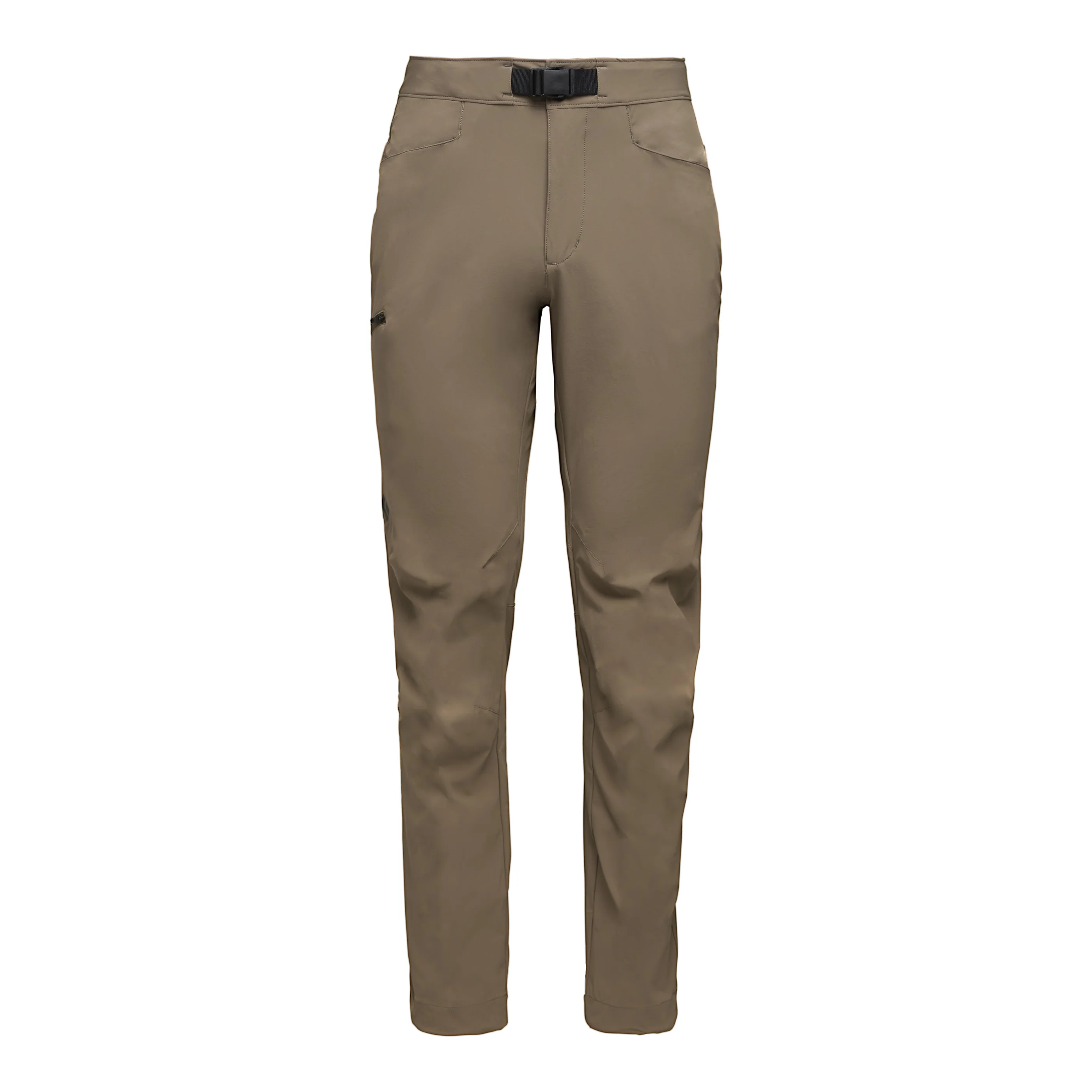 4727-men-s-alpine-light-pants-past-season-31.webp Men's Alpine Light Pants - Past Season