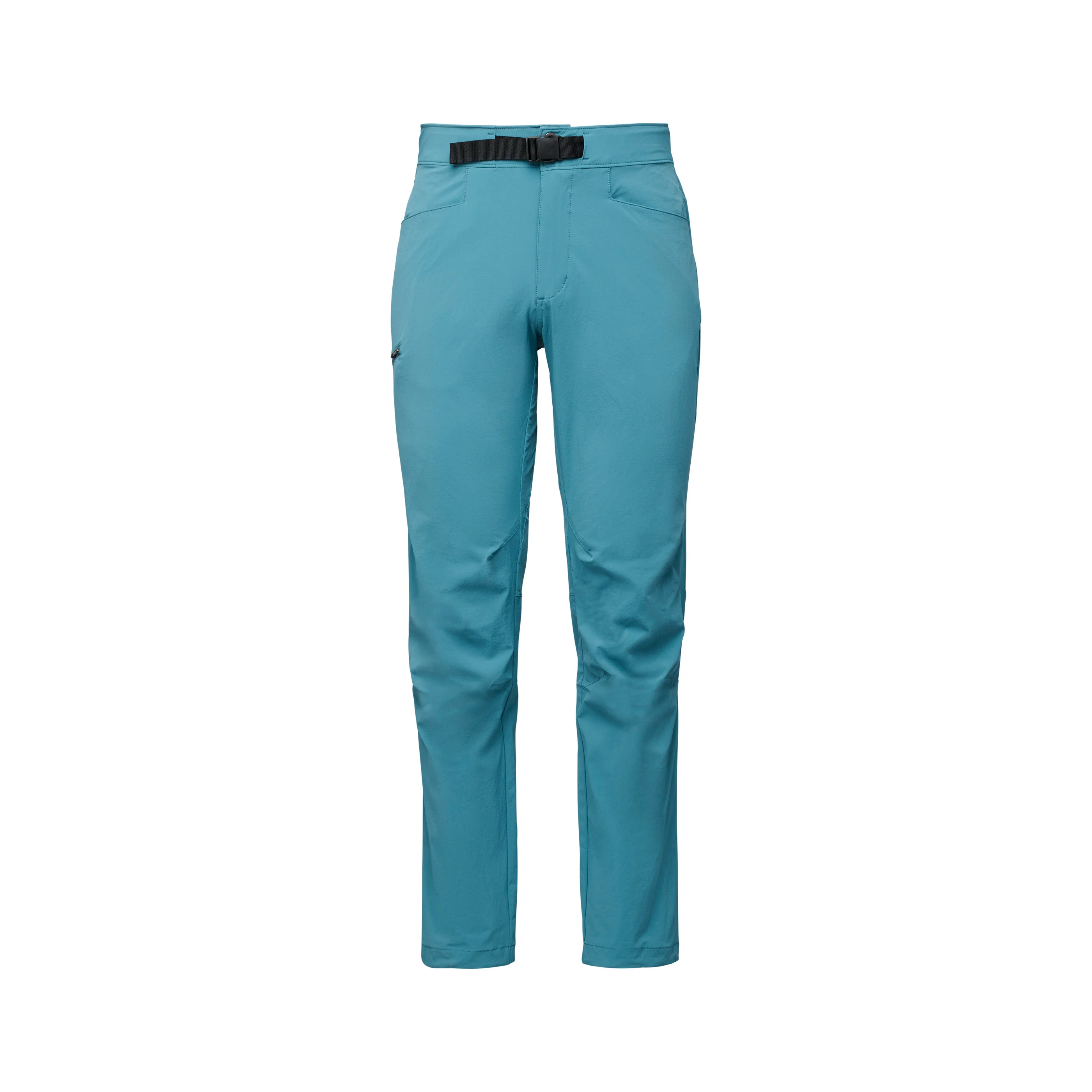 4727-men-s-alpine-light-pants-past-season-32.webp Men's Alpine Light Pants - Past Season
