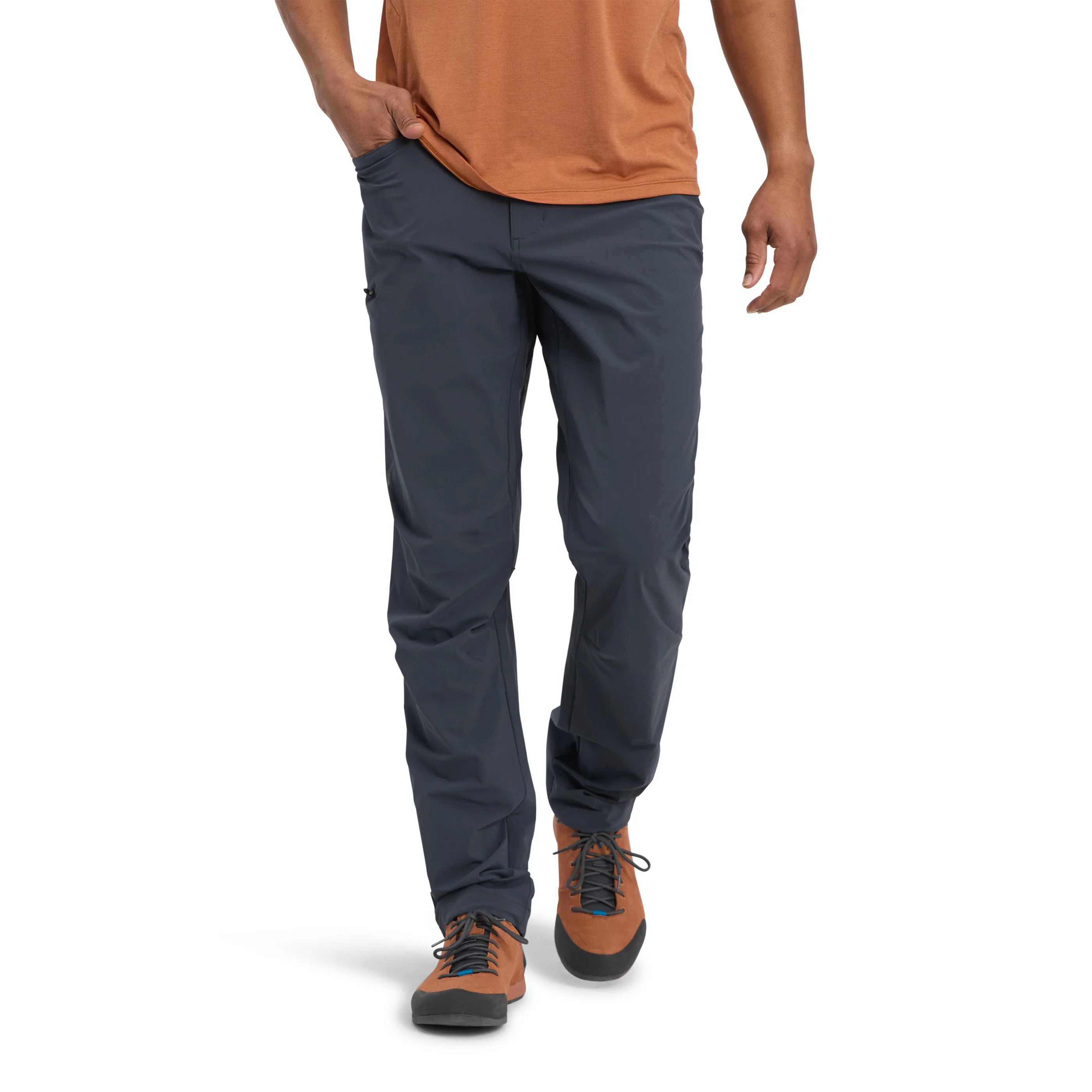 4727-men-s-alpine-light-pants-past-season-4.webp Men's Alpine Light Pants - Past Season