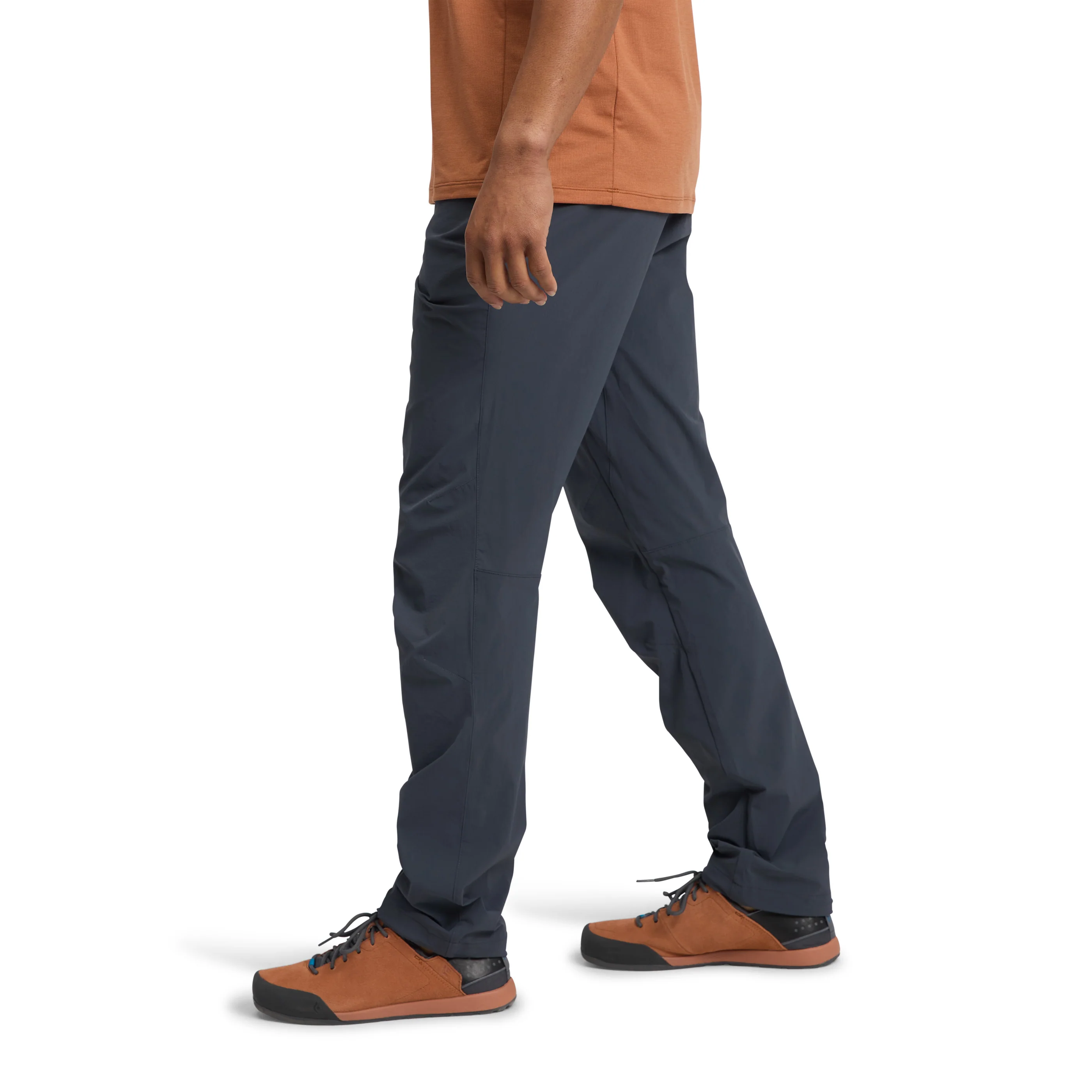 4727-men-s-alpine-light-pants-past-season-5.webp Men's Alpine Light Pants - Past Season