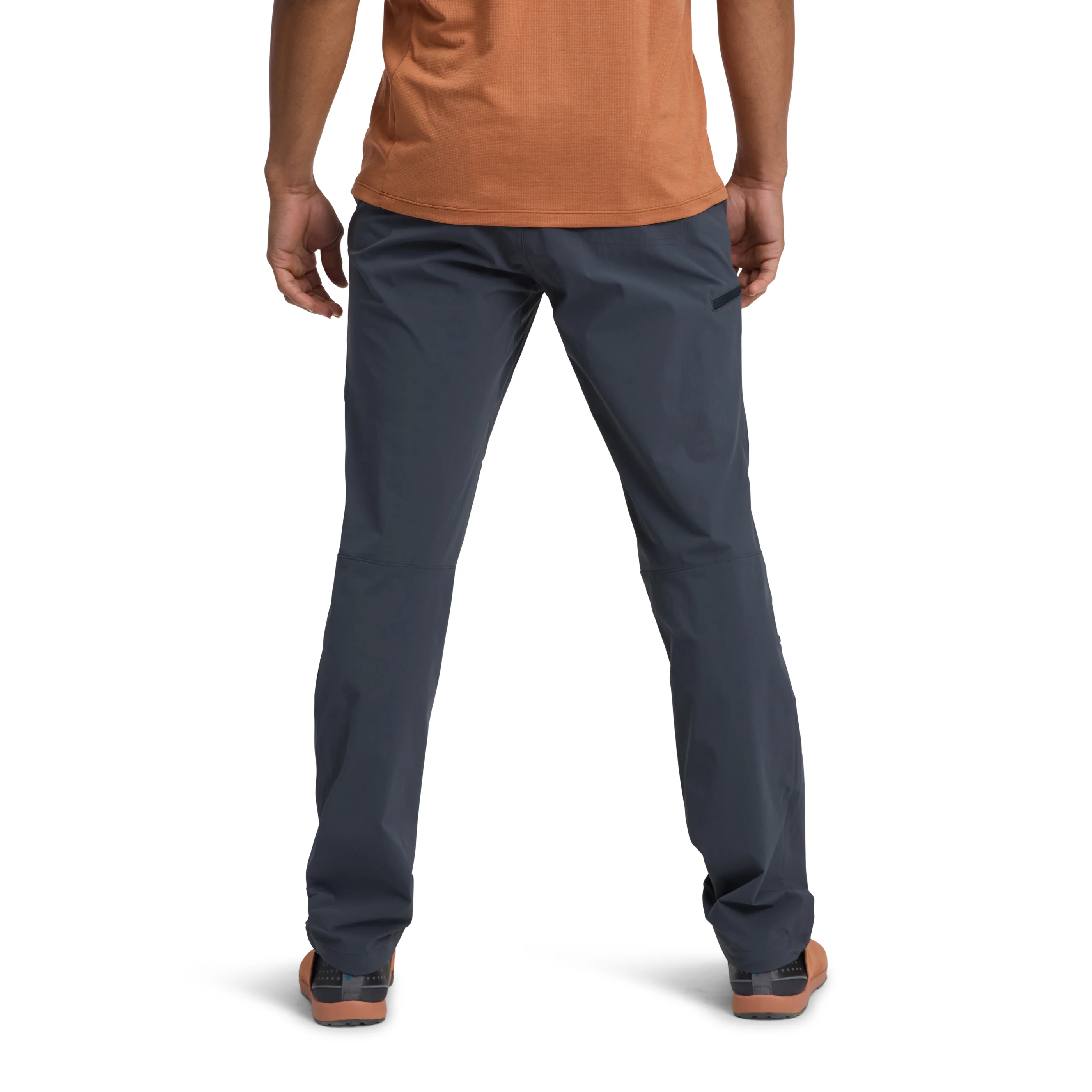 4727-men-s-alpine-light-pants-past-season-6.webp Men's Alpine Light Pants - Past Season