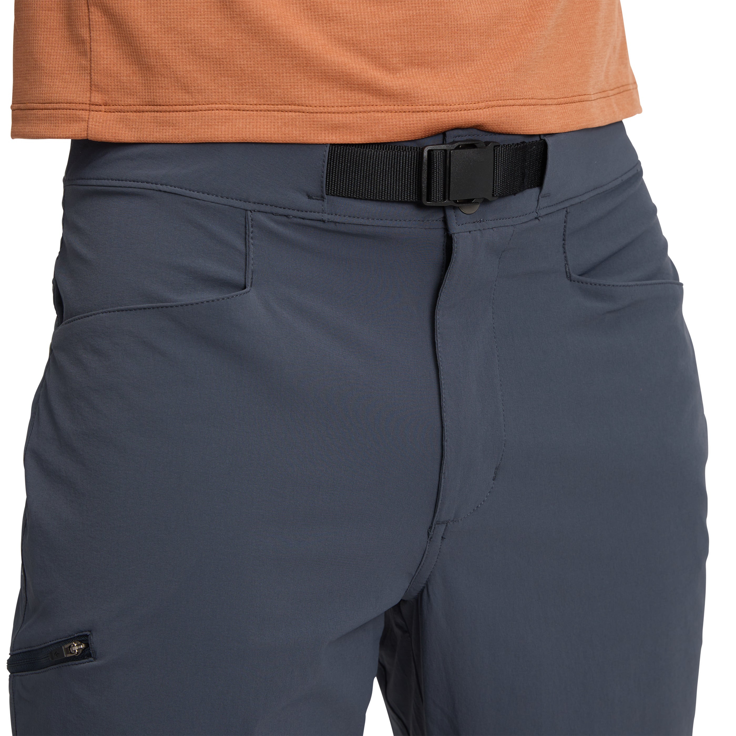 4727-men-s-alpine-light-pants-past-season-7.jpg Men's Alpine Light Pants - Past Season