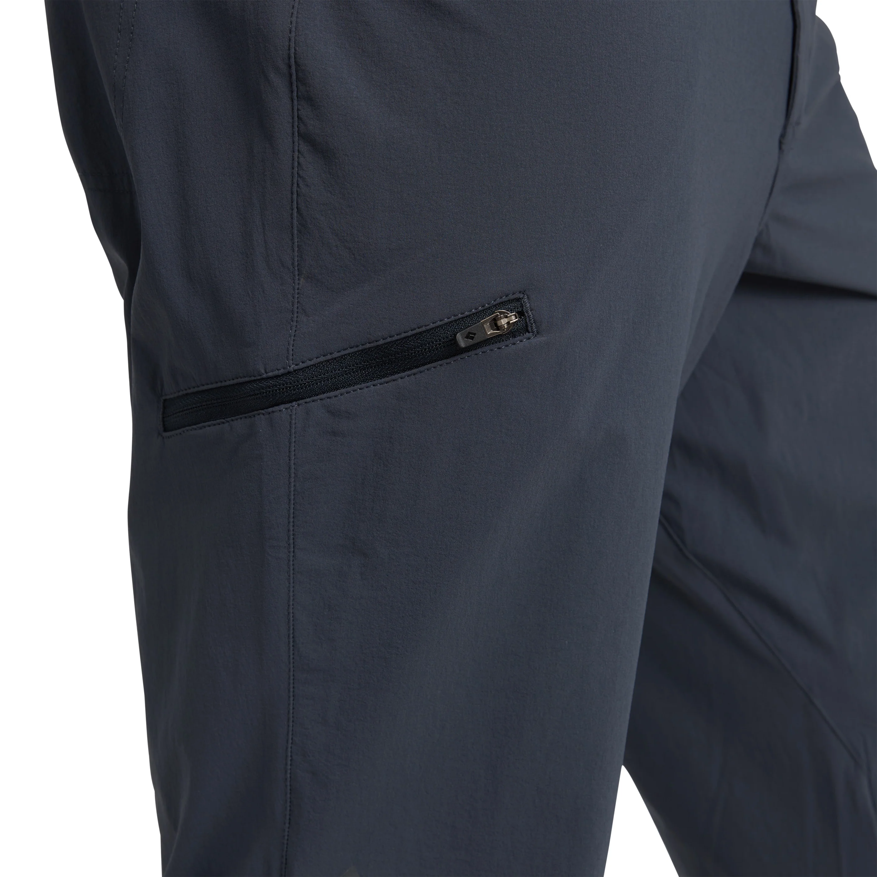 4727-men-s-alpine-light-pants-past-season-8.webp Men's Alpine Light Pants - Past Season