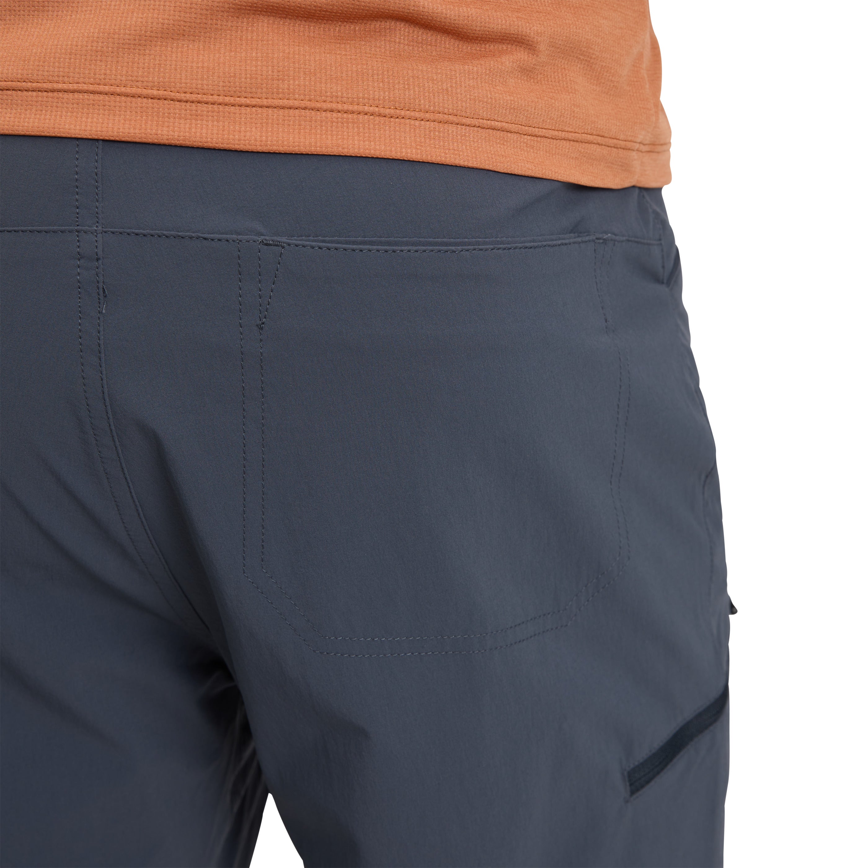 4727-men-s-alpine-light-pants-past-season-9.jpg Men's Alpine Light Pants - Past Season