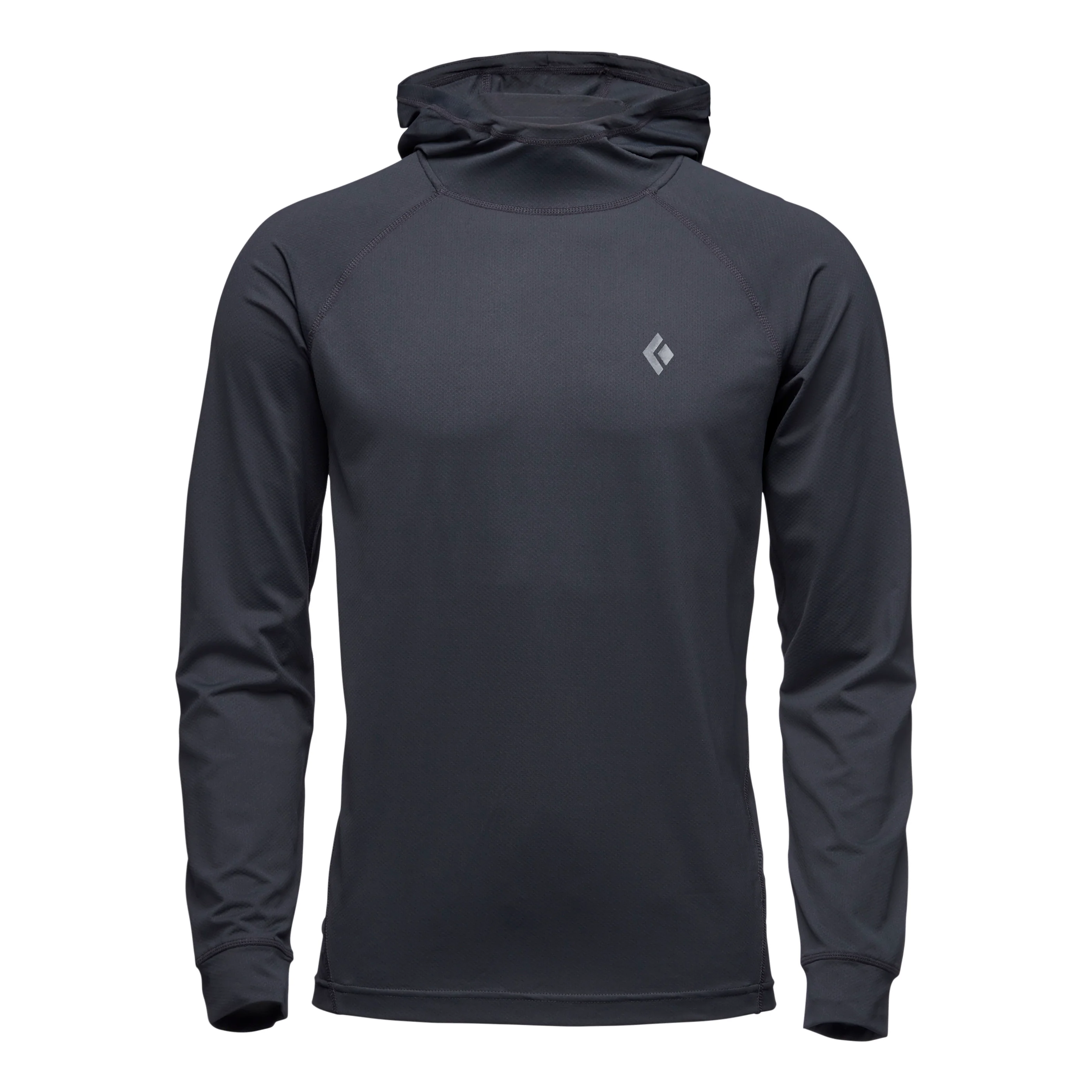 Men's Alpenglow Hoody