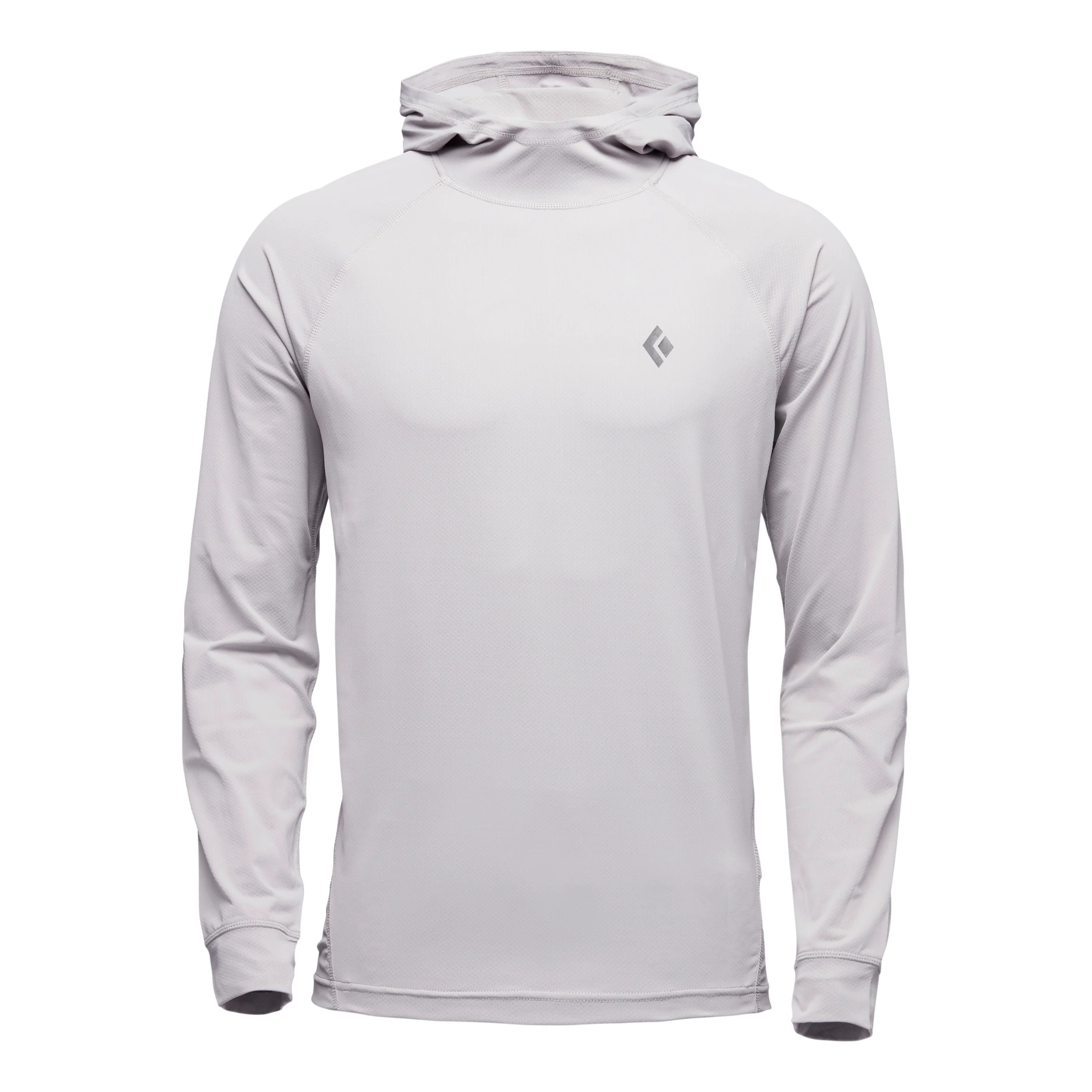 Men's Alpenglow Hoody